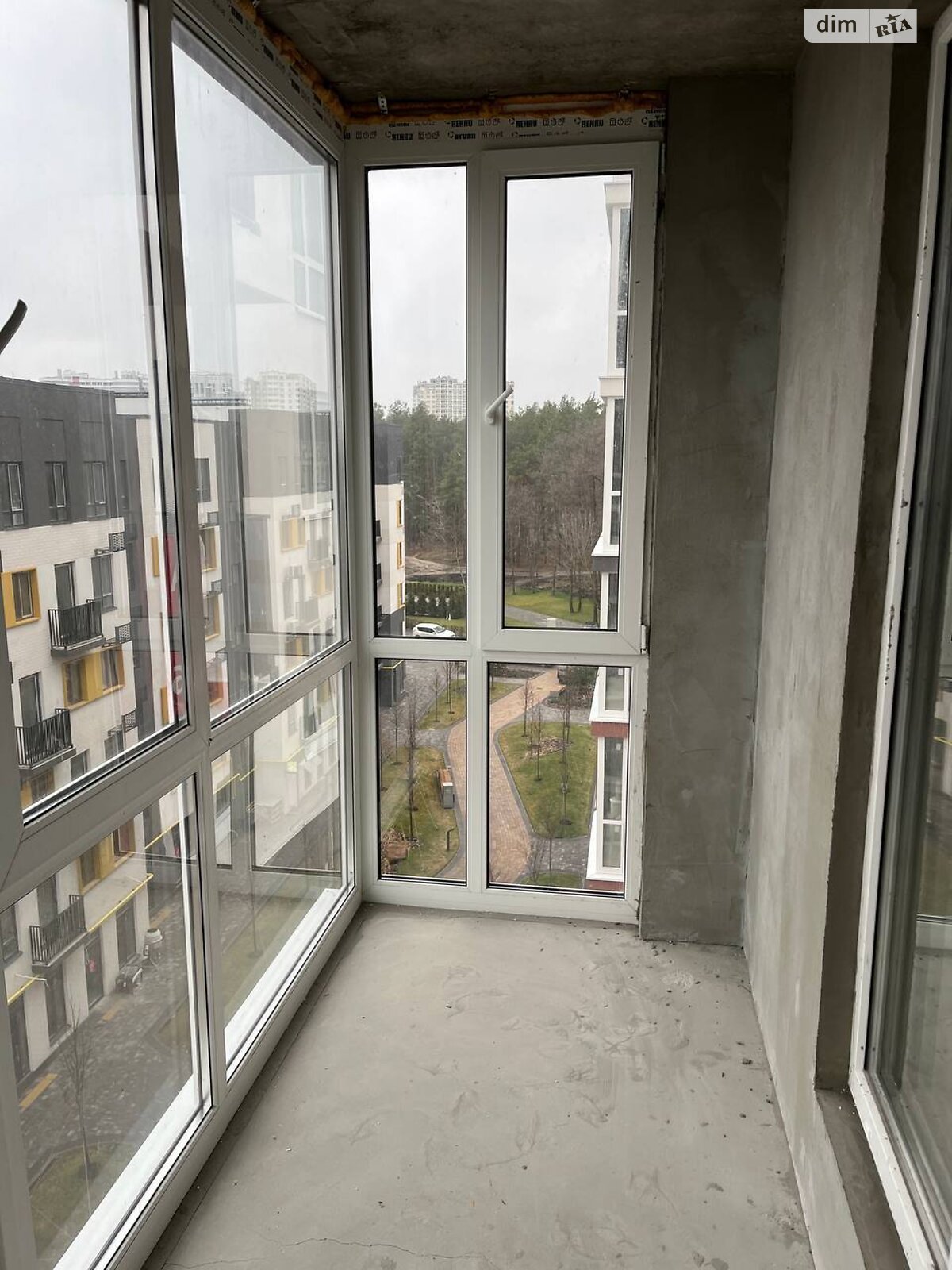Продаж однокімнатної квартири в Ірпені, на вул. Соборна 2К/47, район Ірпінь фото 1 Продаж однокімнатної квартири в Ірпені, на вул. Соборна 2К/47, район Ірпінь фото 1