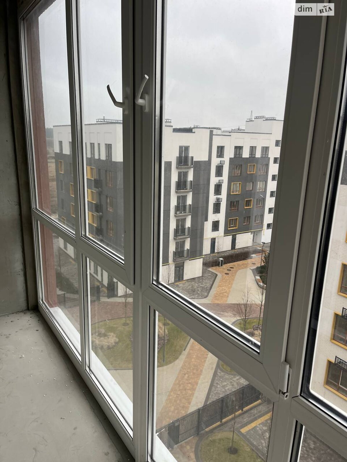 Продаж однокімнатної квартири в Ірпені, на вул. Соборна 2К/47, район Ірпінь фото 1 Продаж однокімнатної квартири в Ірпені, на вул. Соборна 2К/47, район Ірпінь фото 1