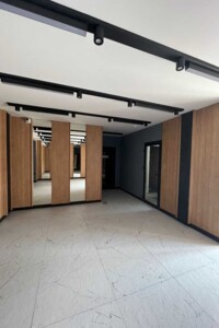 Продаж однокімнатної квартири в Ірпені, на вул. Соборна 2К/45, район Ірпінь фото 2