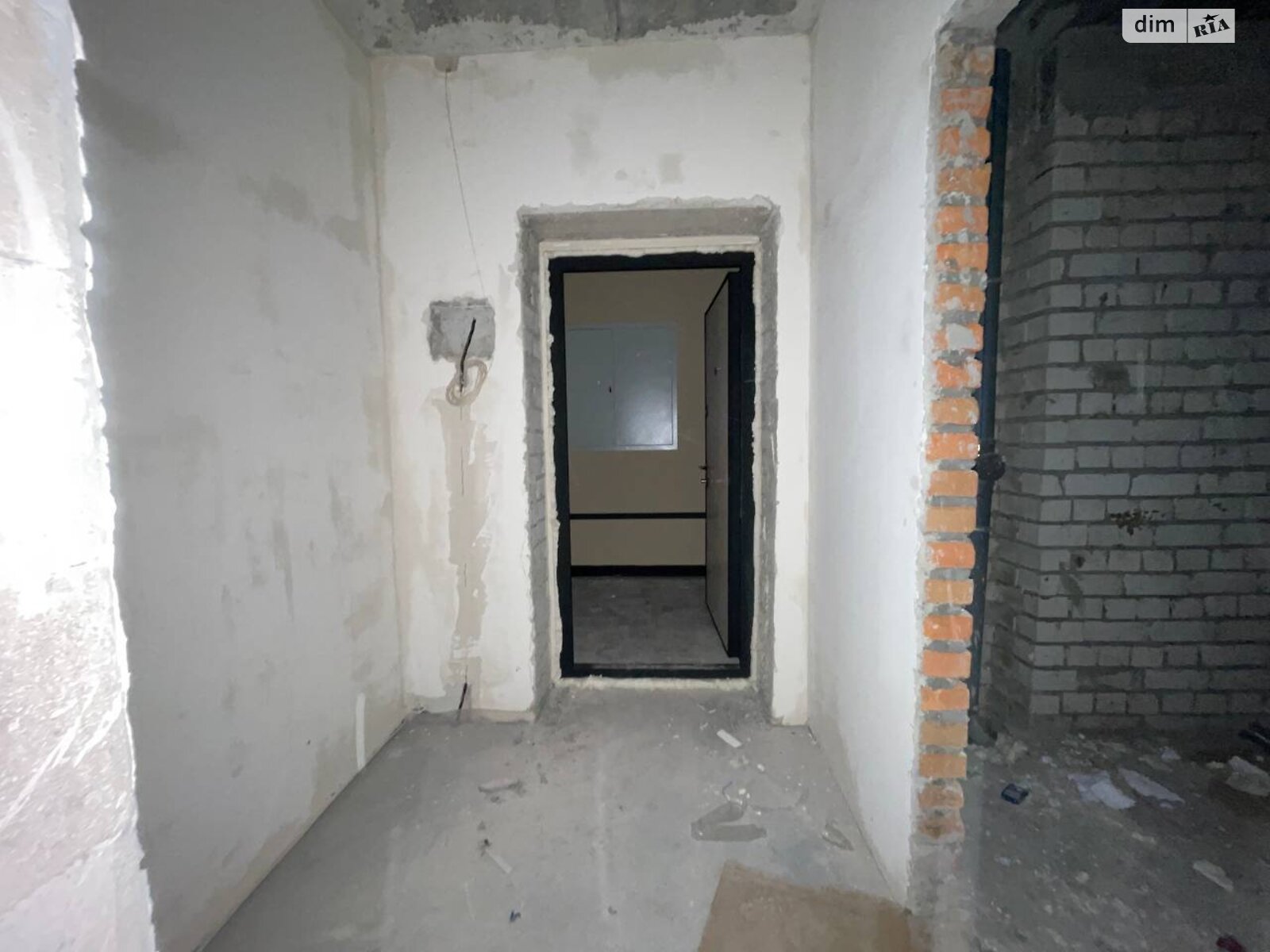 Продаж однокімнатної квартири в Ірпені, на вул. Соборна 2К/22, район Ірпінь фото 1 Продаж однокімнатної квартири в Ірпені, на вул. Соборна 2К/22, район Ірпінь фото 1