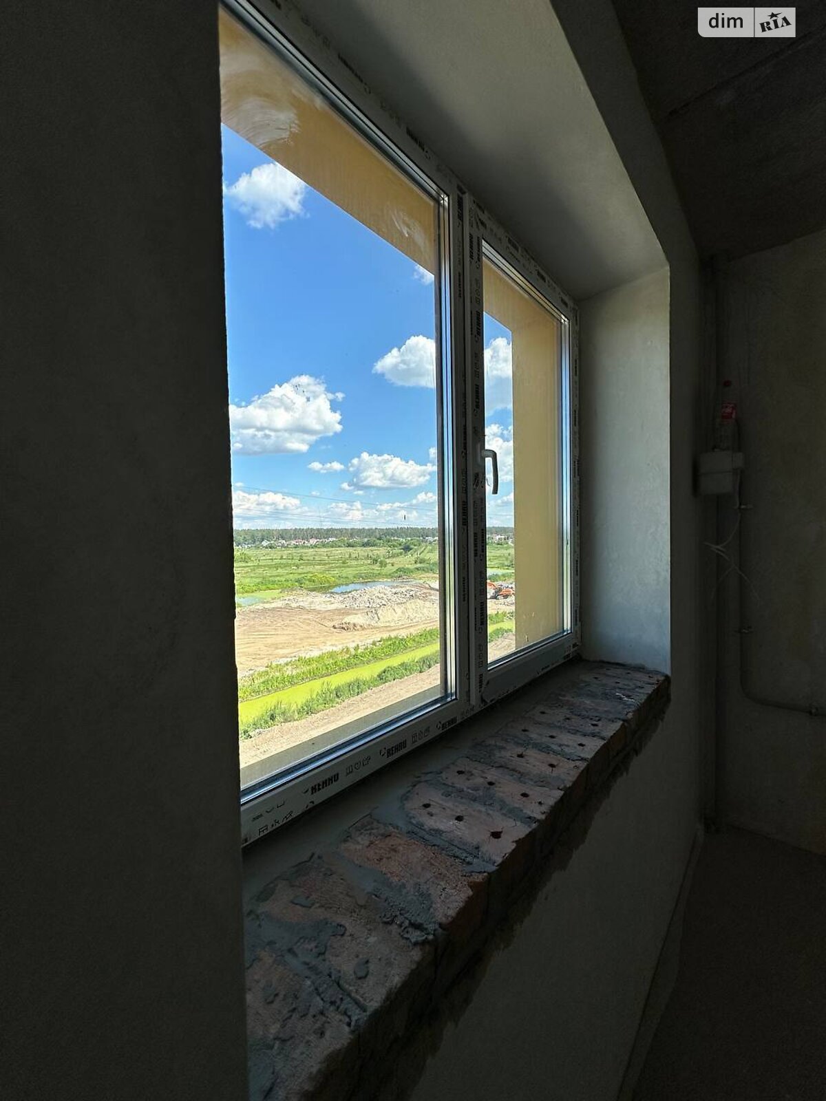 Продаж однокімнатної квартири в Ірпені, на вул. Соборна 2К/13, район Ірпінь фото 1 Продаж однокімнатної квартири в Ірпені, на вул. Соборна 2К/13, район Ірпінь фото 1