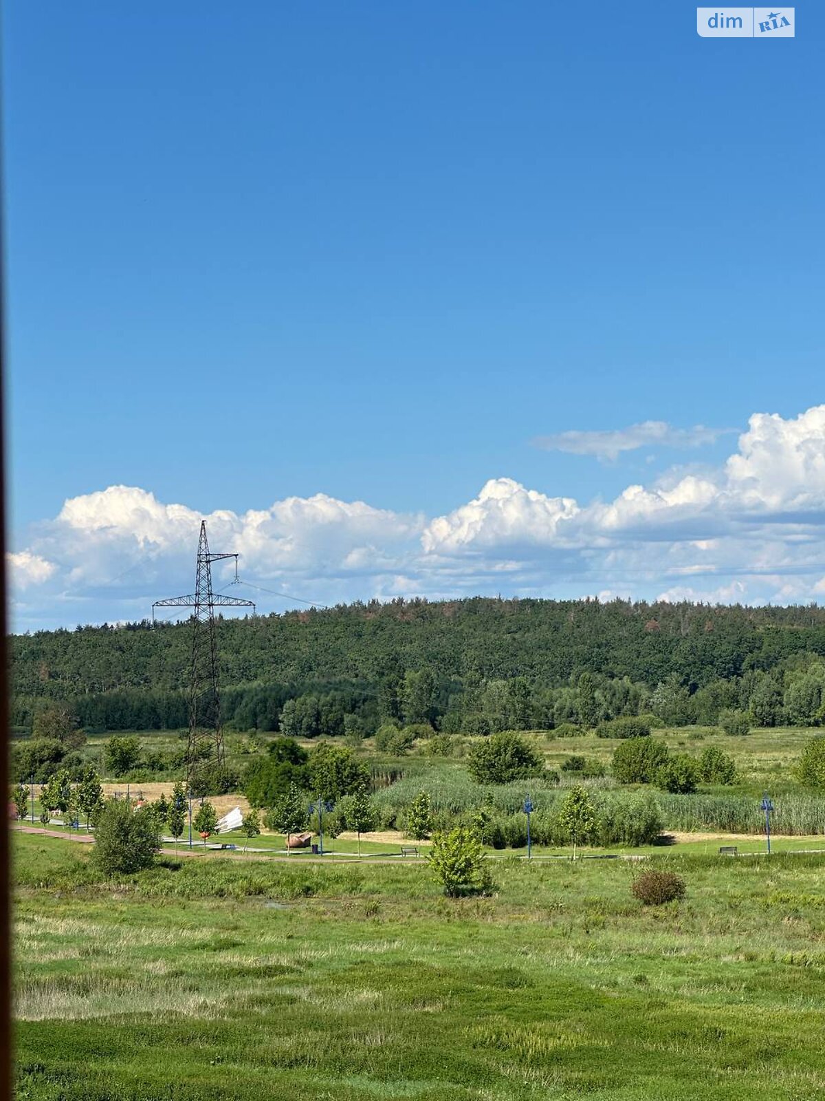 Продаж однокімнатної квартири в Ірпені, на вул. Соборна 2К/13, район Ірпінь фото 1 Продаж однокімнатної квартири в Ірпені, на вул. Соборна 2К/13, район Ірпінь фото 1