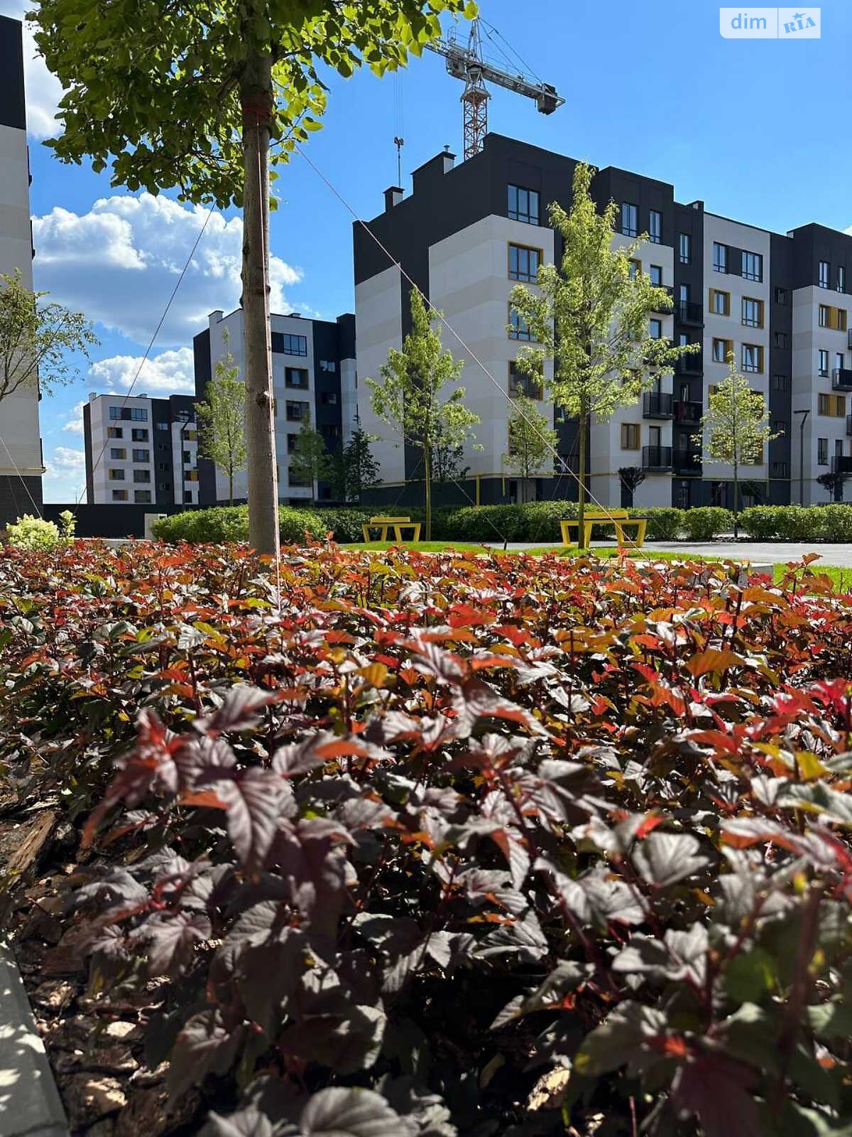 Продаж однокімнатної квартири в Ірпені, на вул. Соборна 2К/13, район Ірпінь фото 1 Продаж однокімнатної квартири в Ірпені, на вул. Соборна 2К/13, район Ірпінь фото 1