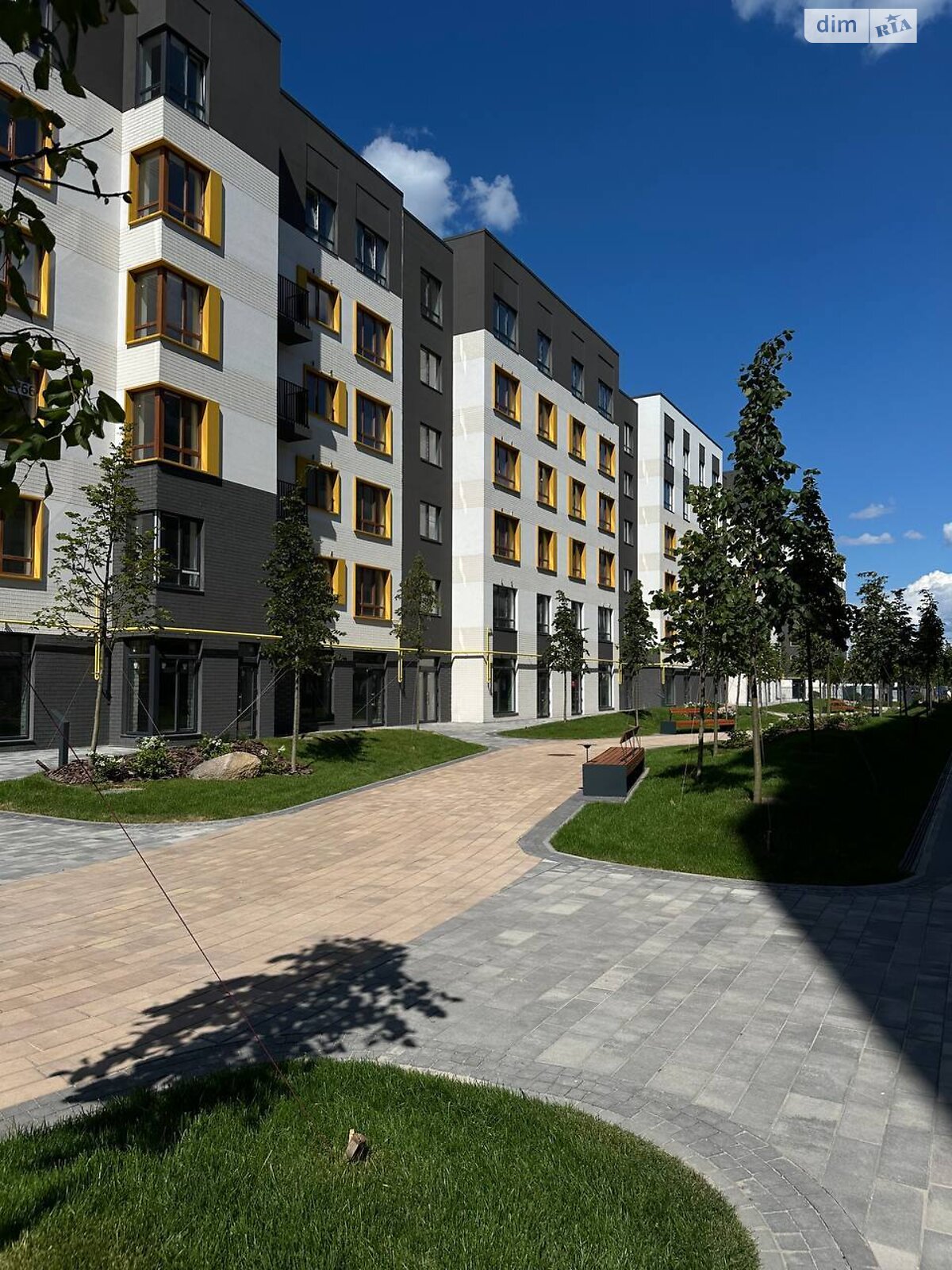 Продаж однокімнатної квартири в Ірпені, на вул. Соборна 2К/13, район Ірпінь фото 1 Продаж однокімнатної квартири в Ірпені, на вул. Соборна 2К/13, район Ірпінь фото 1