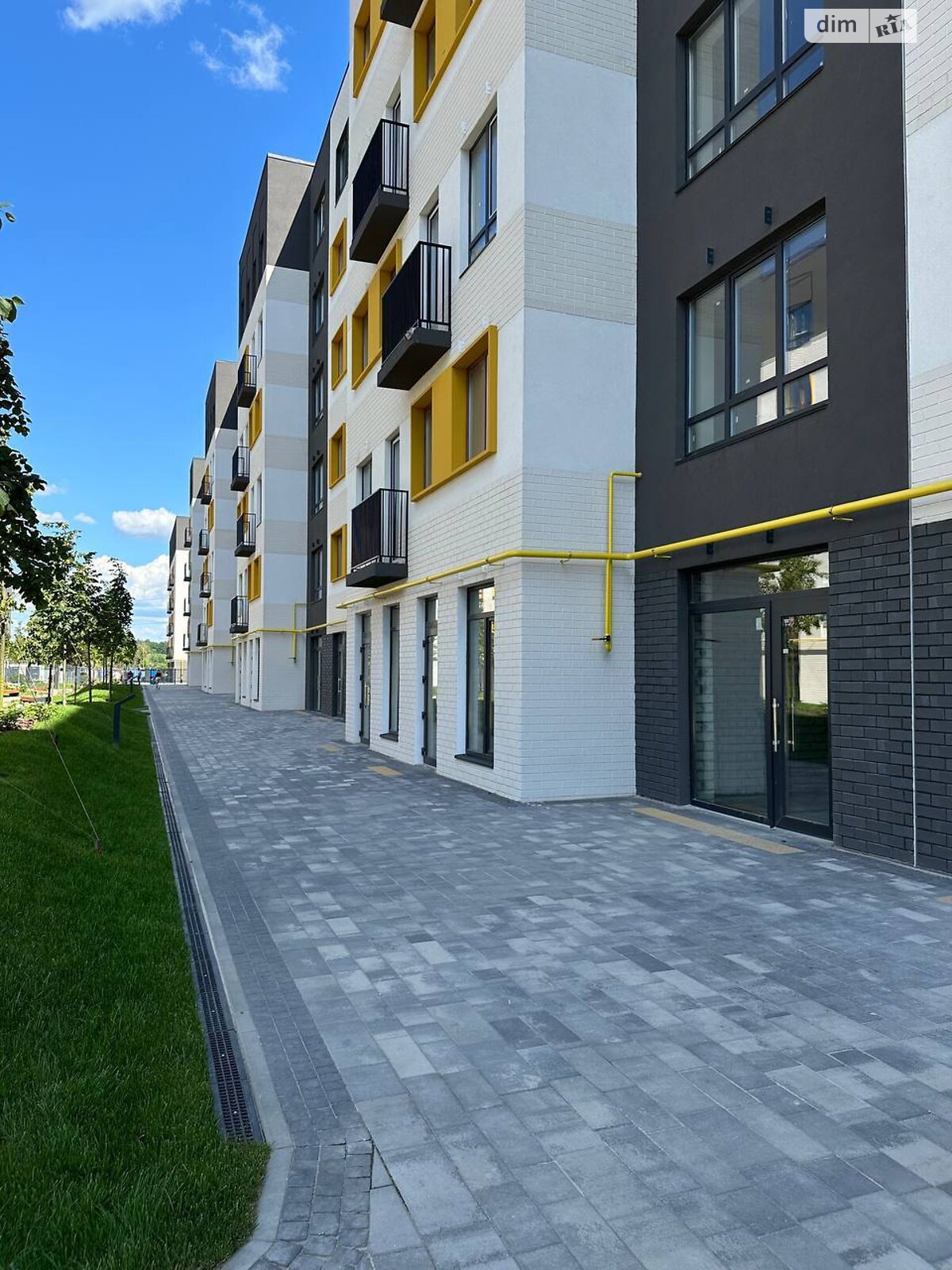 Продаж однокімнатної квартири в Ірпені, на вул. Соборна 2К/13, район Ірпінь фото 1 Продаж однокімнатної квартири в Ірпені, на вул. Соборна 2К/13, район Ірпінь фото 1