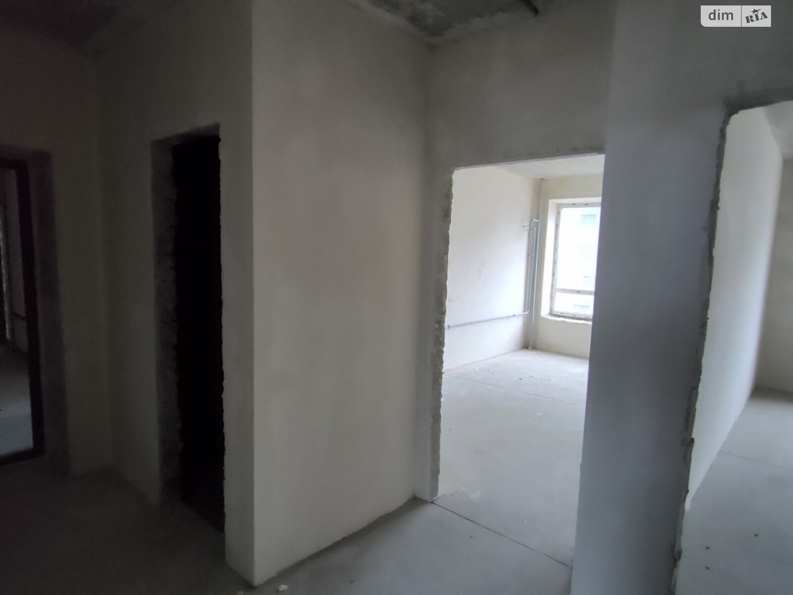 Продаж двокімнатної квартири в Ірпені, на вул. Соборна 2К/32, район Ірпінь фото 1 Продаж двокімнатної квартири в Ірпені, на вул. Соборна 2К/32, район Ірпінь фото 1