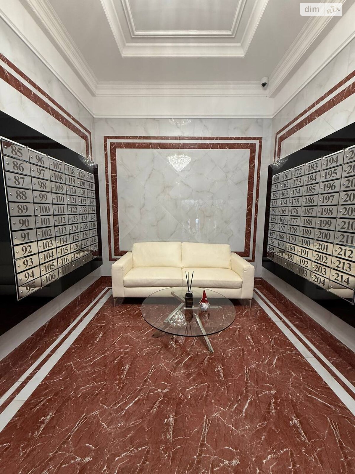 Продажа однокомнатной квартиры в Ирпене, на ул. Соборная 122, кв. 86, район Ирпень фото 1 Продажа однокомнатной квартиры в Ирпене, на ул. Соборная 122, кв. 86, район Ирпень фото 1