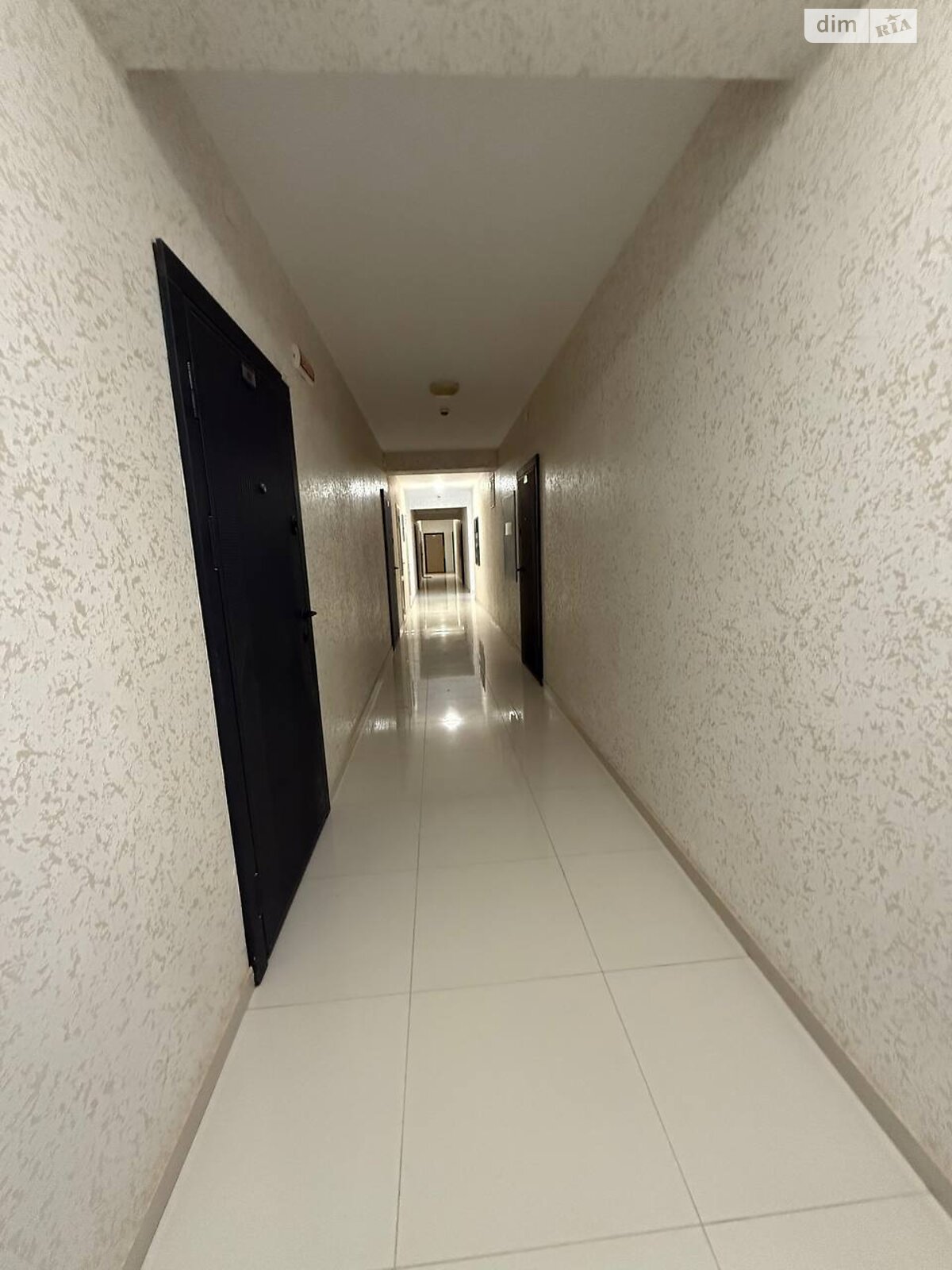 Продажа однокомнатной квартиры в Ирпене, на ул. Соборная 122, кв. 86, район Ирпень фото 1 Продажа однокомнатной квартиры в Ирпене, на ул. Соборная 122, кв. 86, район Ирпень фото 1