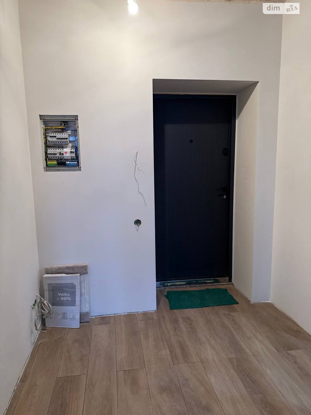 Продажа однокомнатной квартиры в Ирпене, на ул. Соборная 122, кв. 86, район Ирпень фото 1 Продажа однокомнатной квартиры в Ирпене, на ул. Соборная 122, кв. 86, район Ирпень фото 1