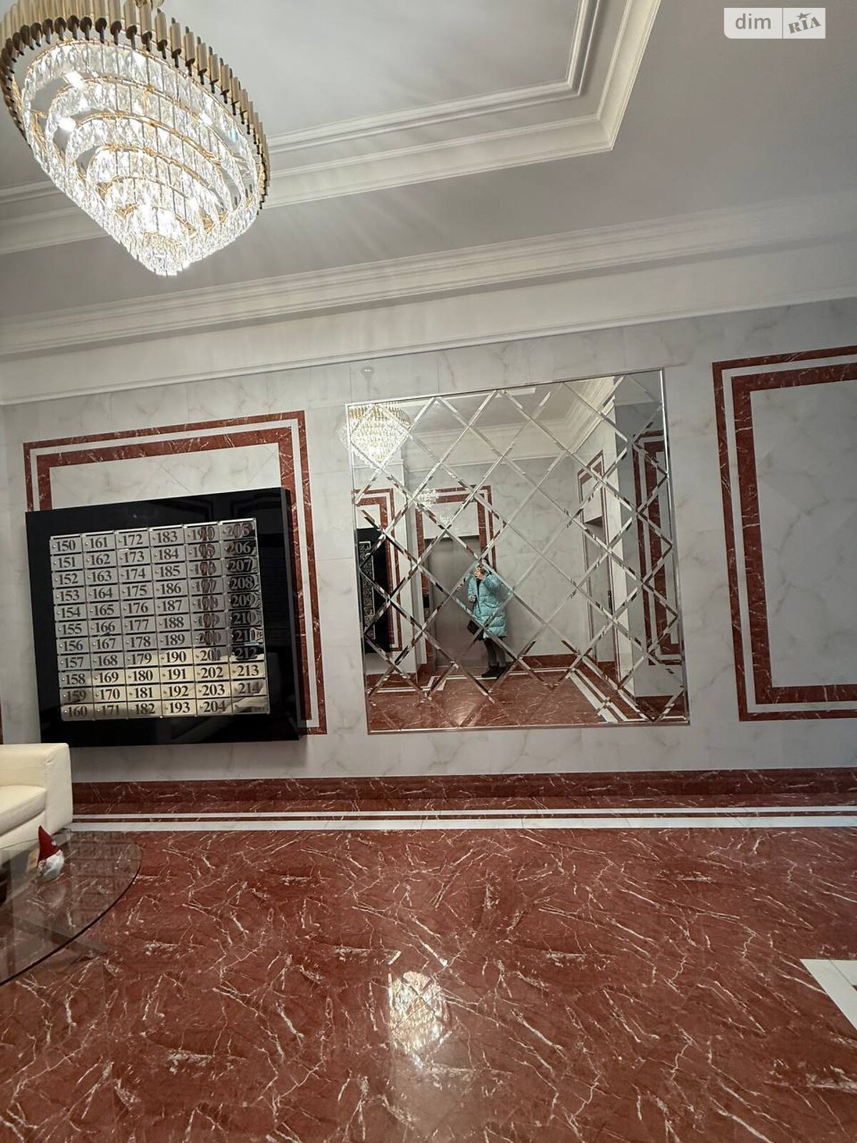 Продажа однокомнатной квартиры в Ирпене, на ул. Соборная 122, кв. 86, район Ирпень фото 1 Продажа однокомнатной квартиры в Ирпене, на ул. Соборная 122, кв. 86, район Ирпень фото 1
