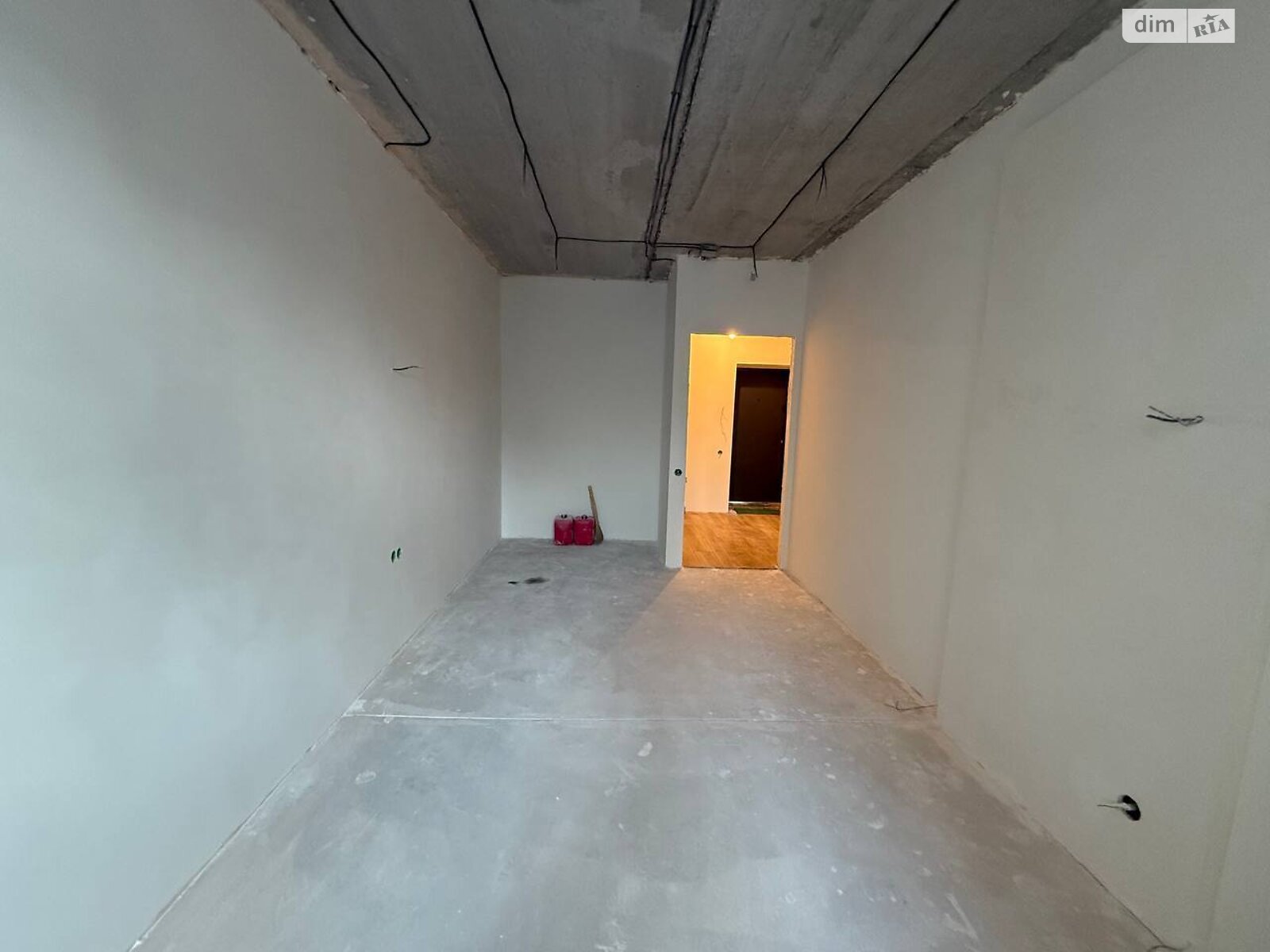 Продажа однокомнатной квартиры в Ирпене, на ул. Соборная 122, кв. 86, район Ирпень фото 1 Продажа однокомнатной квартиры в Ирпене, на ул. Соборная 122, кв. 86, район Ирпень фото 1