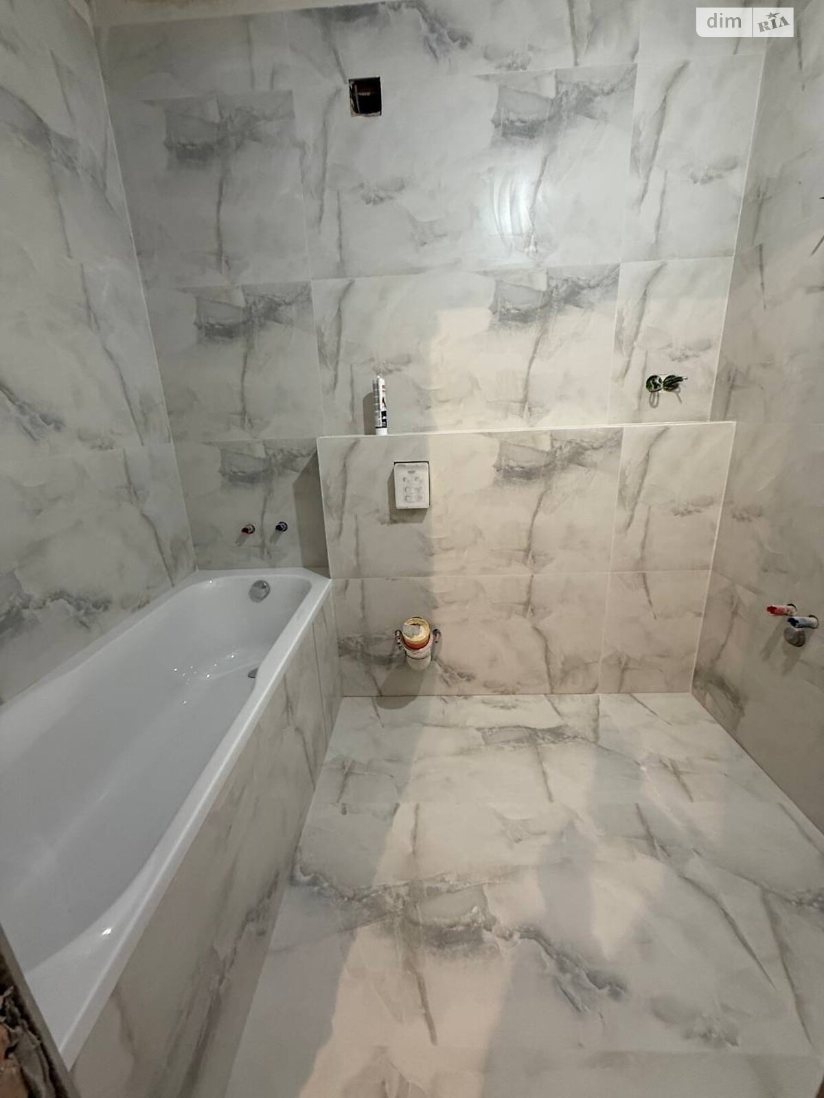 Продажа однокомнатной квартиры в Ирпене, на ул. Соборная 122, кв. 86, район Ирпень фото 1 Продажа однокомнатной квартиры в Ирпене, на ул. Соборная 122, кв. 86, район Ирпень фото 1