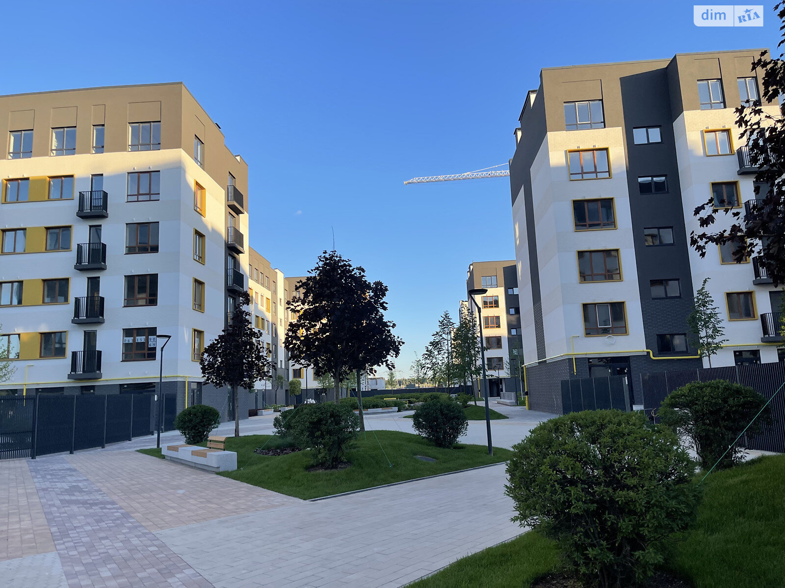 Продажа однокомнатной квартиры в Ирпене, на ул. Соборная 2К/7, район Ирпень фото 1 Продажа однокомнатной квартиры в Ирпене, на ул. Соборная 2К/7, район Ирпень фото 1