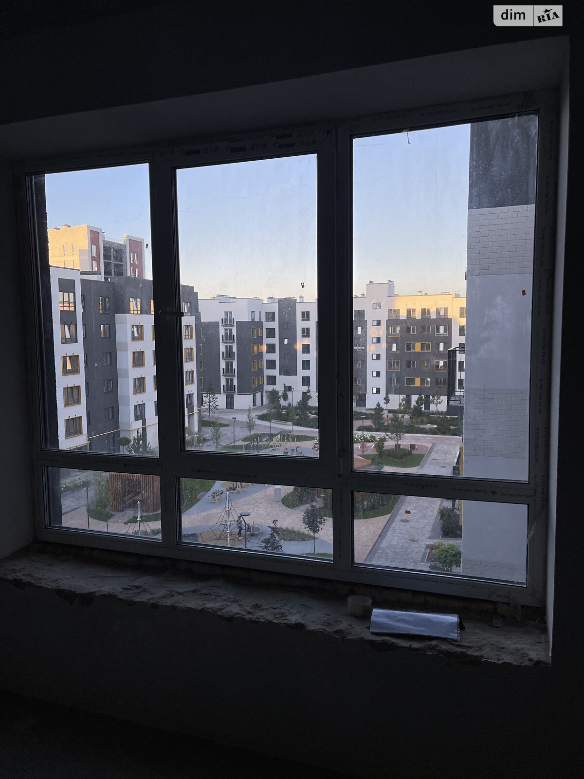 Продажа однокомнатной квартиры в Ирпене, на ул. Соборная 2К/7, район Ирпень фото 1 Продажа однокомнатной квартиры в Ирпене, на ул. Соборная 2К/7, район Ирпень фото 1