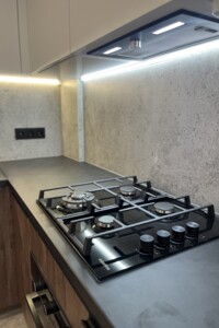Продажа однокомнатной квартиры в Ирпене, на ул. Соборная 2К/4, кв. 8, район Ирпень фото 2