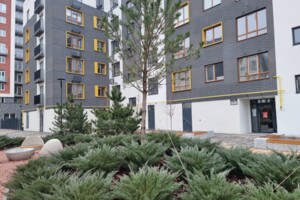 Продажа однокомнатной квартиры в Ирпене, на ул. Соборная, район Ирпень фото 2