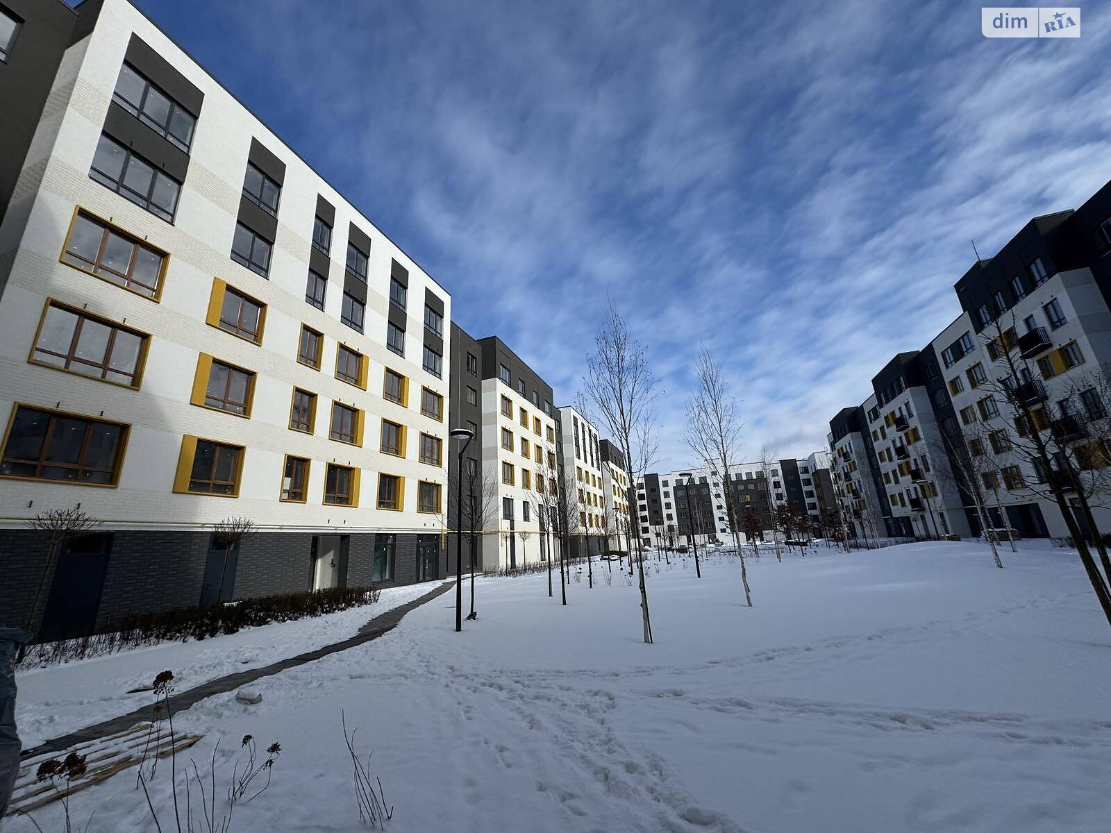 Продажа однокомнатной квартиры в Ирпене, на ул. Соборная 2К/35, район Ирпень фото 1 Продажа однокомнатной квартиры в Ирпене, на ул. Соборная 2К/35, район Ирпень фото 1