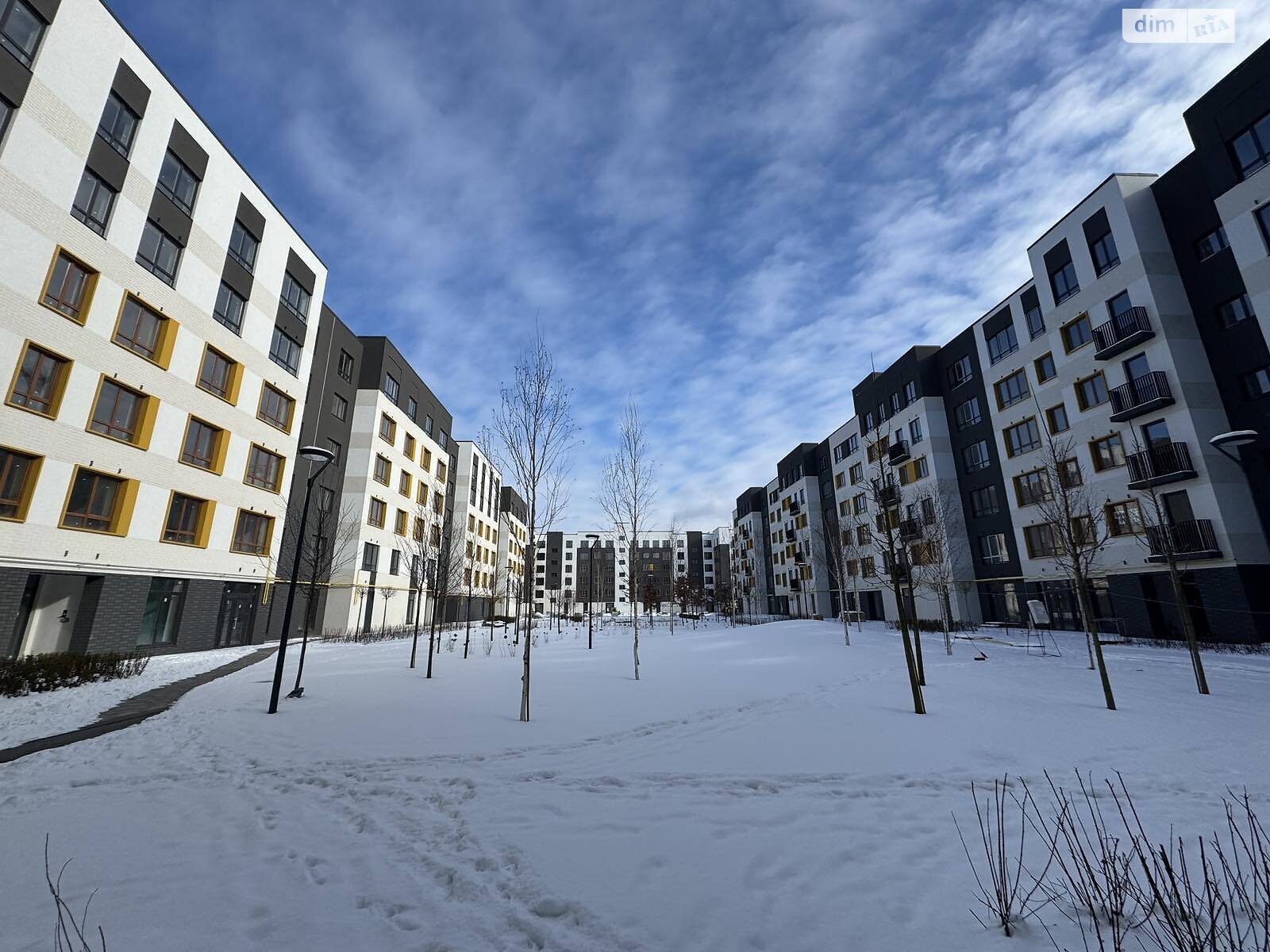 Продаж однокімнатної квартири в Ірпені, на вул. Соборна 2К/35, район Ірпінь фото 1 Продаж однокімнатної квартири в Ірпені, на вул. Соборна 2К/35, район Ірпінь фото 1