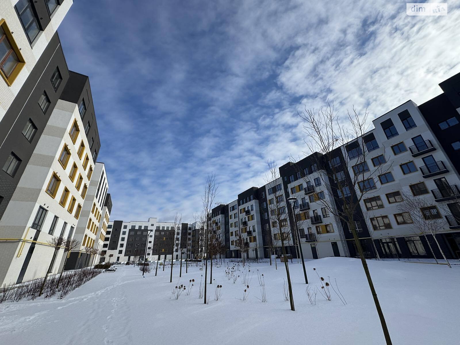 Продажа однокомнатной квартиры в Ирпене, на ул. Соборная 2К/35, район Ирпень фото 1 Продажа однокомнатной квартиры в Ирпене, на ул. Соборная 2К/35, район Ирпень фото 1