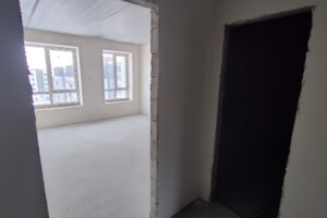 Продаж однокімнатної квартири в Ірпені, на вул. Соборна 2К/35, район Ірпінь фото 2