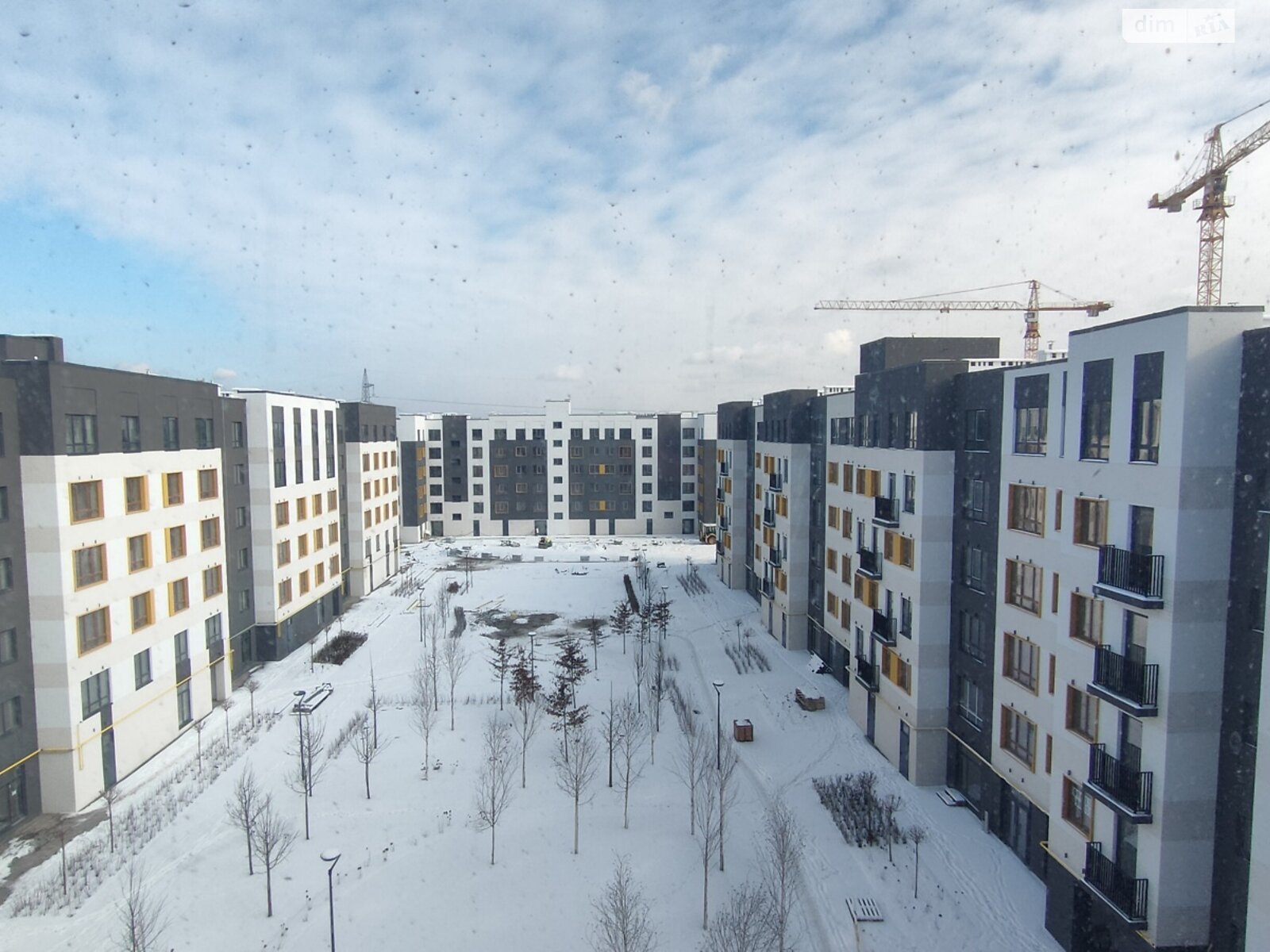 Продажа однокомнатной квартиры в Ирпене, на ул. Соборная 2К/35, район Ирпень фото 1 Продажа однокомнатной квартиры в Ирпене, на ул. Соборная 2К/35, район Ирпень фото 1