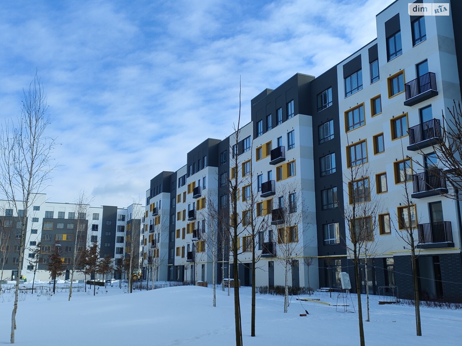Продажа однокомнатной квартиры в Ирпене, на ул. Соборная 2К/35, район Ирпень фото 1 Продажа однокомнатной квартиры в Ирпене, на ул. Соборная 2К/35, район Ирпень фото 1