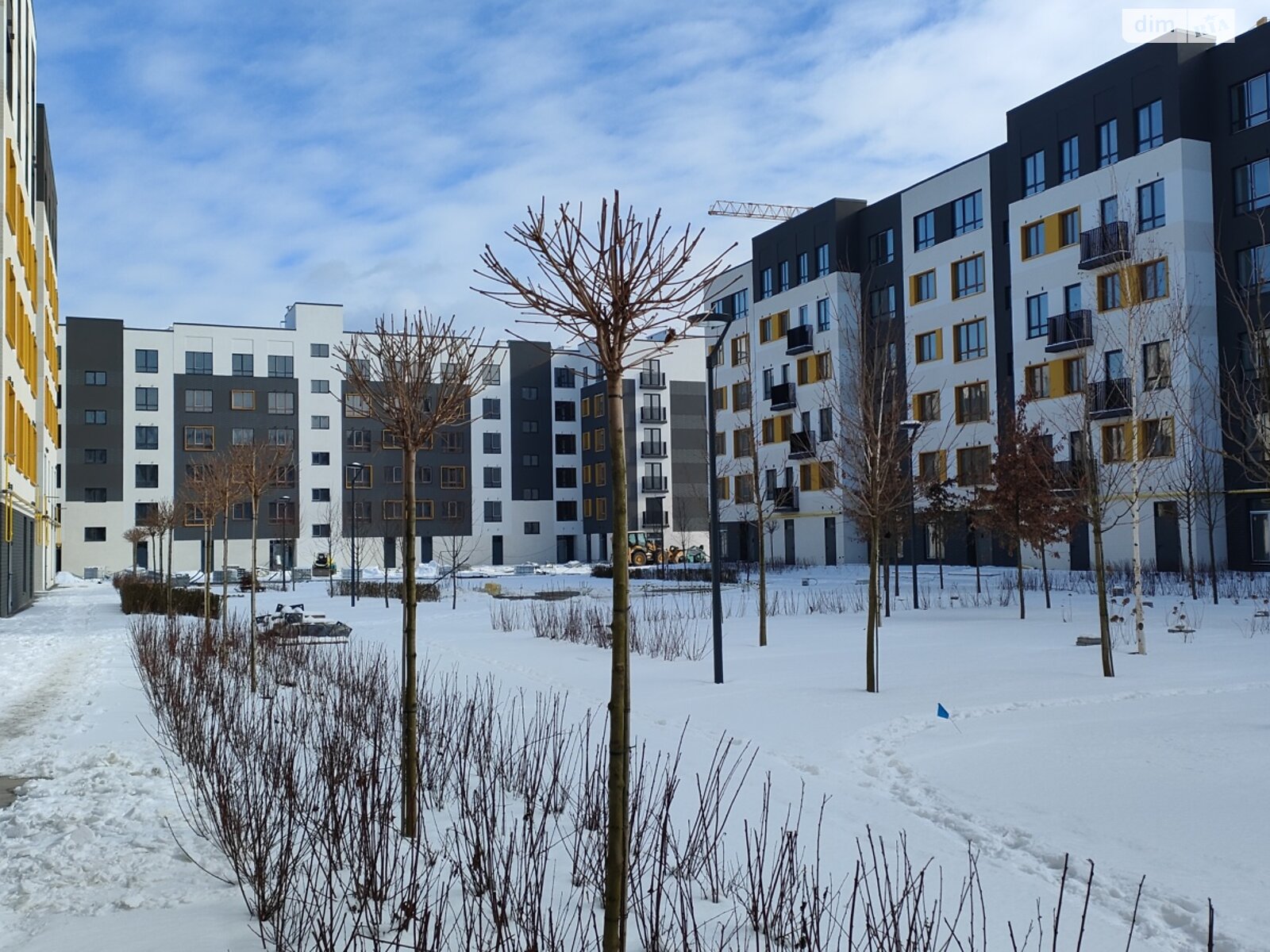 Продажа однокомнатной квартиры в Ирпене, на ул. Соборная 2К/35, район Ирпень фото 1 Продажа однокомнатной квартиры в Ирпене, на ул. Соборная 2К/35, район Ирпень фото 1