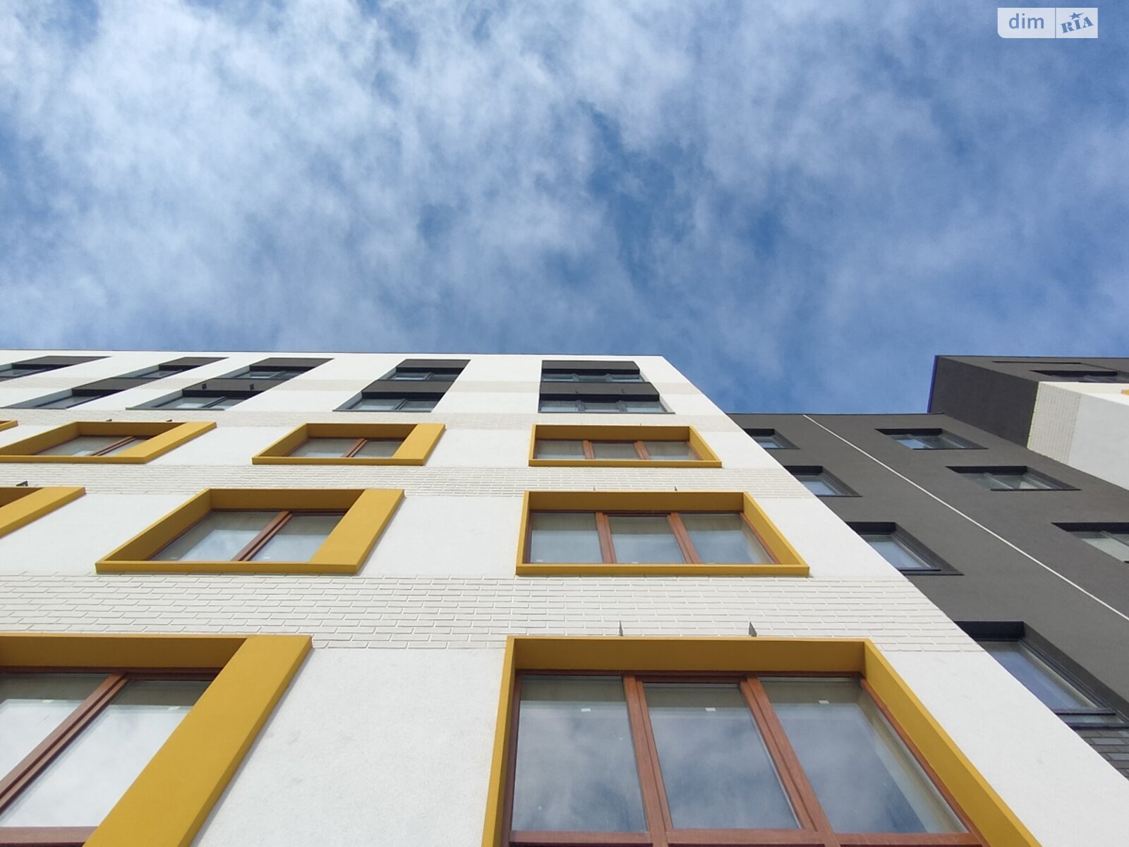 Продажа однокомнатной квартиры в Ирпене, на ул. Соборная 2К/35, район Ирпень фото 1 Продажа однокомнатной квартиры в Ирпене, на ул. Соборная 2К/35, район Ирпень фото 1