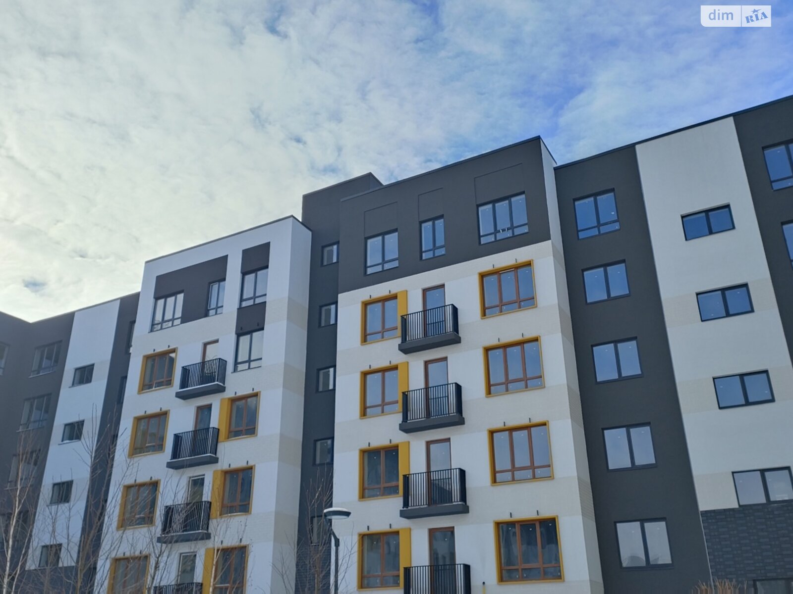 Продажа однокомнатной квартиры в Ирпене, на ул. Соборная 2К/35, район Ирпень фото 1 Продажа однокомнатной квартиры в Ирпене, на ул. Соборная 2К/35, район Ирпень фото 1