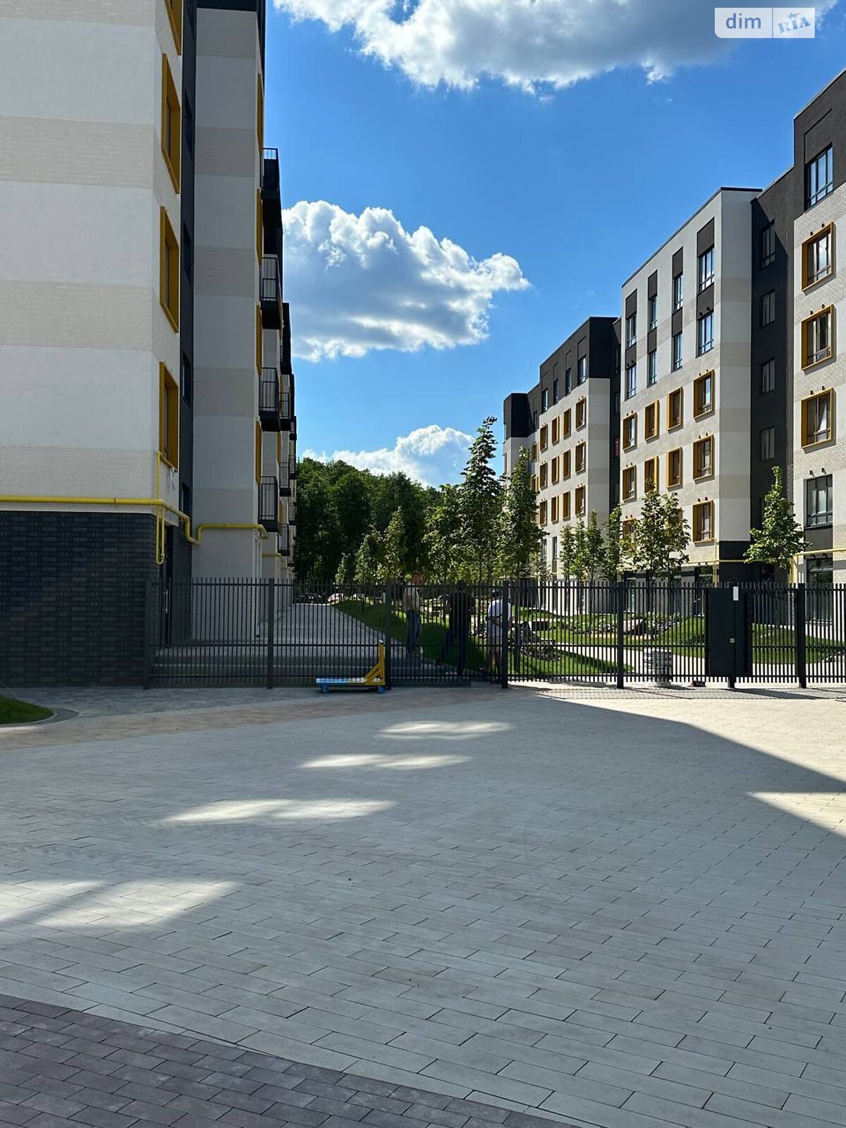 Продаж однокімнатної квартири в Ірпені, на вул. Соборна 2К/13, район Ірпінь фото 1 Продаж однокімнатної квартири в Ірпені, на вул. Соборна 2К/13, район Ірпінь фото 1