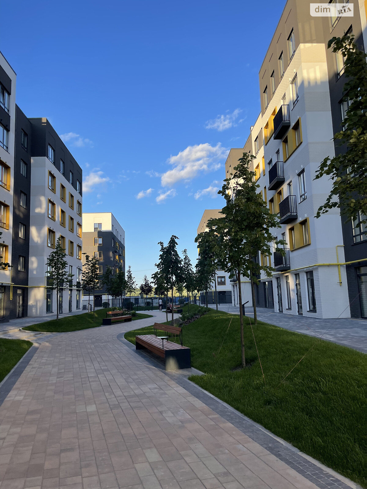 Продаж однокімнатної квартири в Ірпені, на вул. Соборна 2К/7, район Ірпінь фото 1 Продаж однокімнатної квартири в Ірпені, на вул. Соборна 2К/7, район Ірпінь фото 1