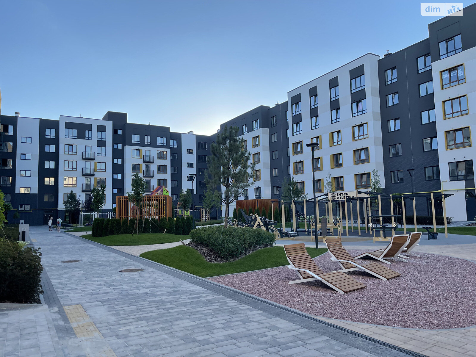 Продаж однокімнатної квартири в Ірпені, на вул. Соборна 2К/7, район Ірпінь фото 1 Продаж однокімнатної квартири в Ірпені, на вул. Соборна 2К/7, район Ірпінь фото 1