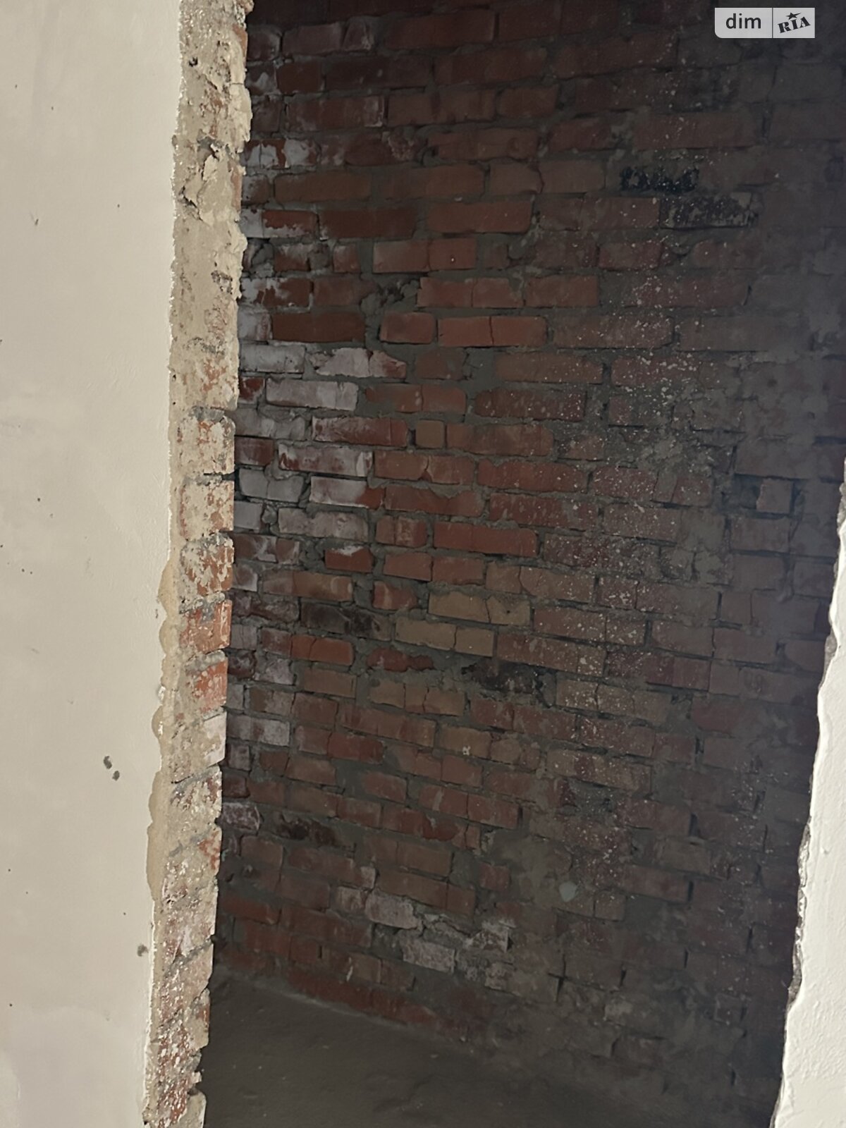 Продаж двокімнатної квартири в Ірпені, на вул. Соборна 2К/4, район Ірпінь фото 1 Продаж двокімнатної квартири в Ірпені, на вул. Соборна 2К/4, район Ірпінь фото 1