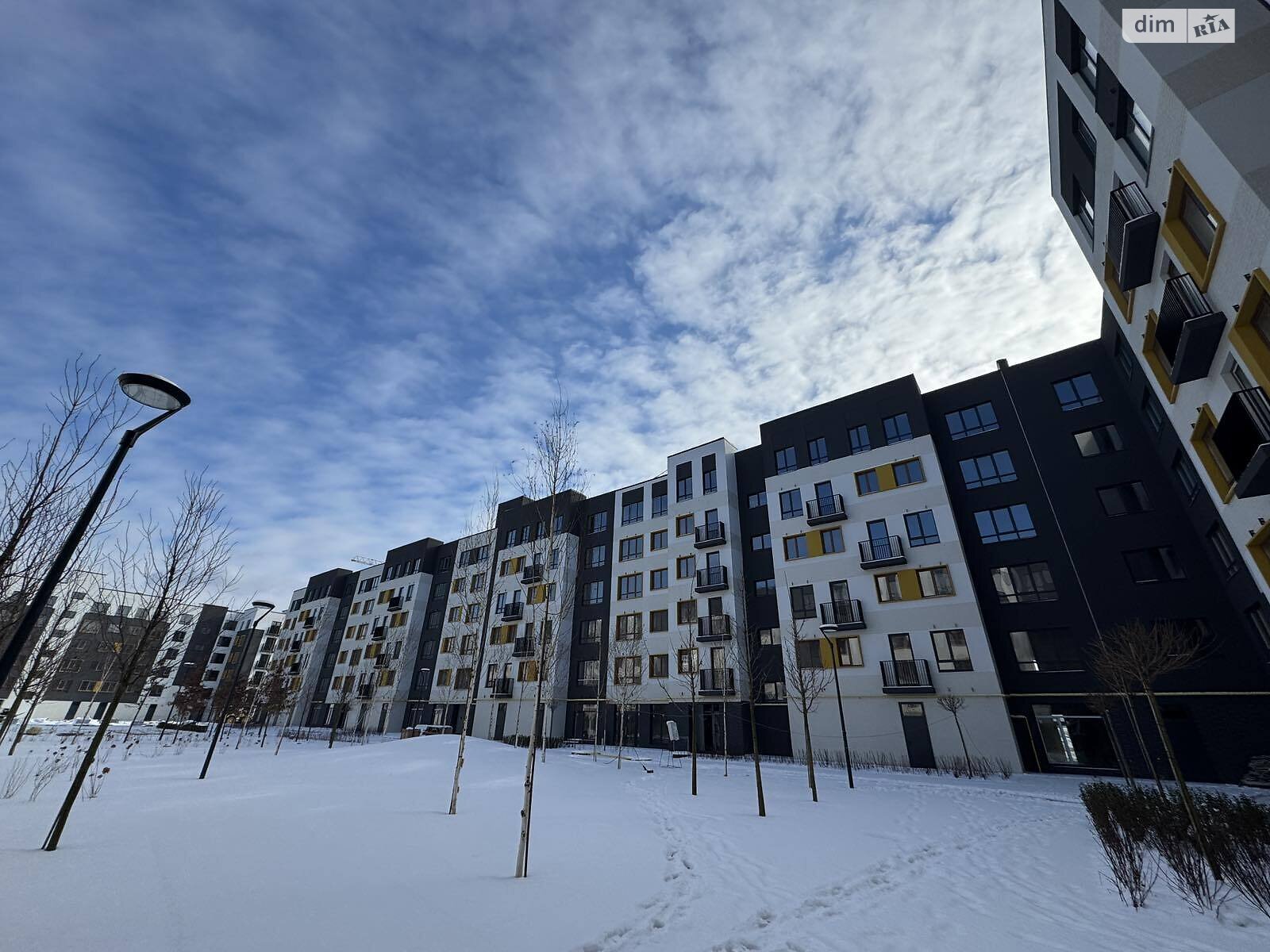 Продажа однокомнатной квартиры в Ирпене, на ул. Соборная 2К/35, район Ирпень фото 1 Продажа однокомнатной квартиры в Ирпене, на ул. Соборная 2К/35, район Ирпень фото 1