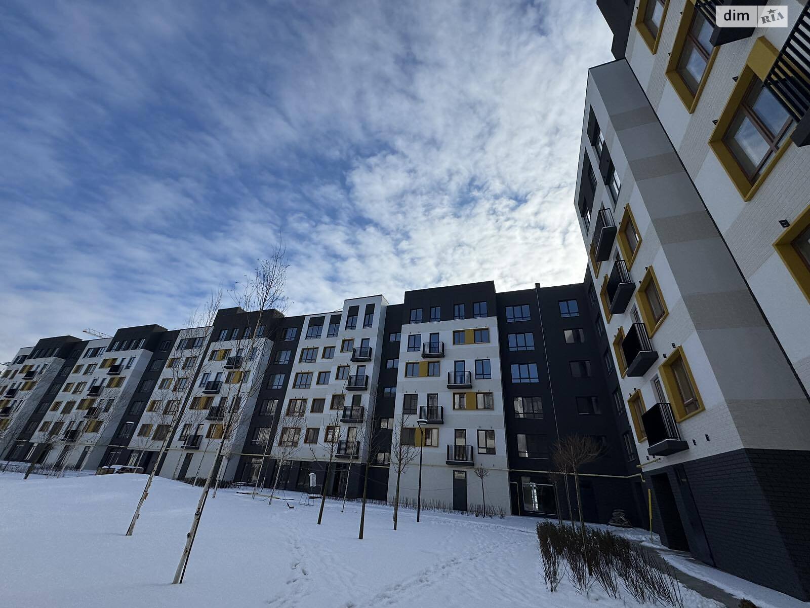 Продажа однокомнатной квартиры в Ирпене, на ул. Соборная 2К/35, район Ирпень фото 1 Продажа однокомнатной квартиры в Ирпене, на ул. Соборная 2К/35, район Ирпень фото 1