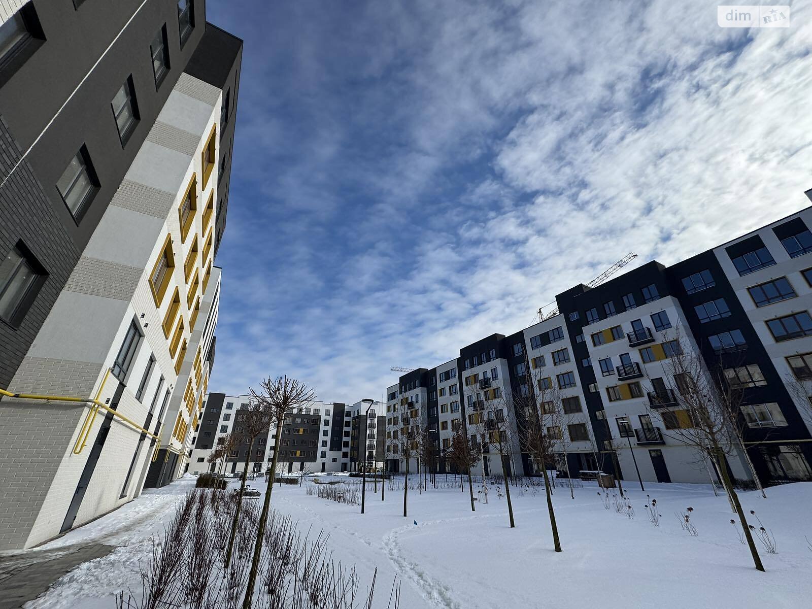 Продажа однокомнатной квартиры в Ирпене, на ул. Соборная 2К/35, район Ирпень фото 1 Продажа однокомнатной квартиры в Ирпене, на ул. Соборная 2К/35, район Ирпень фото 1