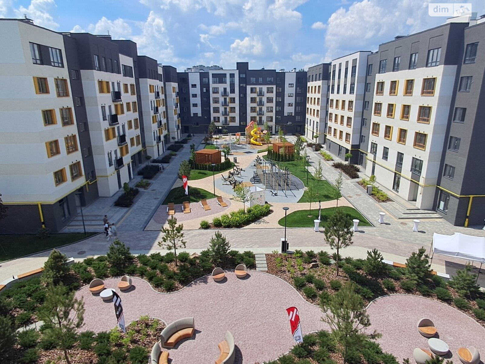 Продажа однокомнатной квартиры в Ирпене, на ул. Соборная 2К/14, кв. 14, район Ирпень фото 1 Продажа однокомнатной квартиры в Ирпене, на ул. Соборная 2К/14, кв. 14, район Ирпень фото 1