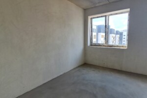 Продажа однокомнатной квартиры в Ирпене, на ул. Соборная 2К/14, кв. 14, район Ирпень фото 2
