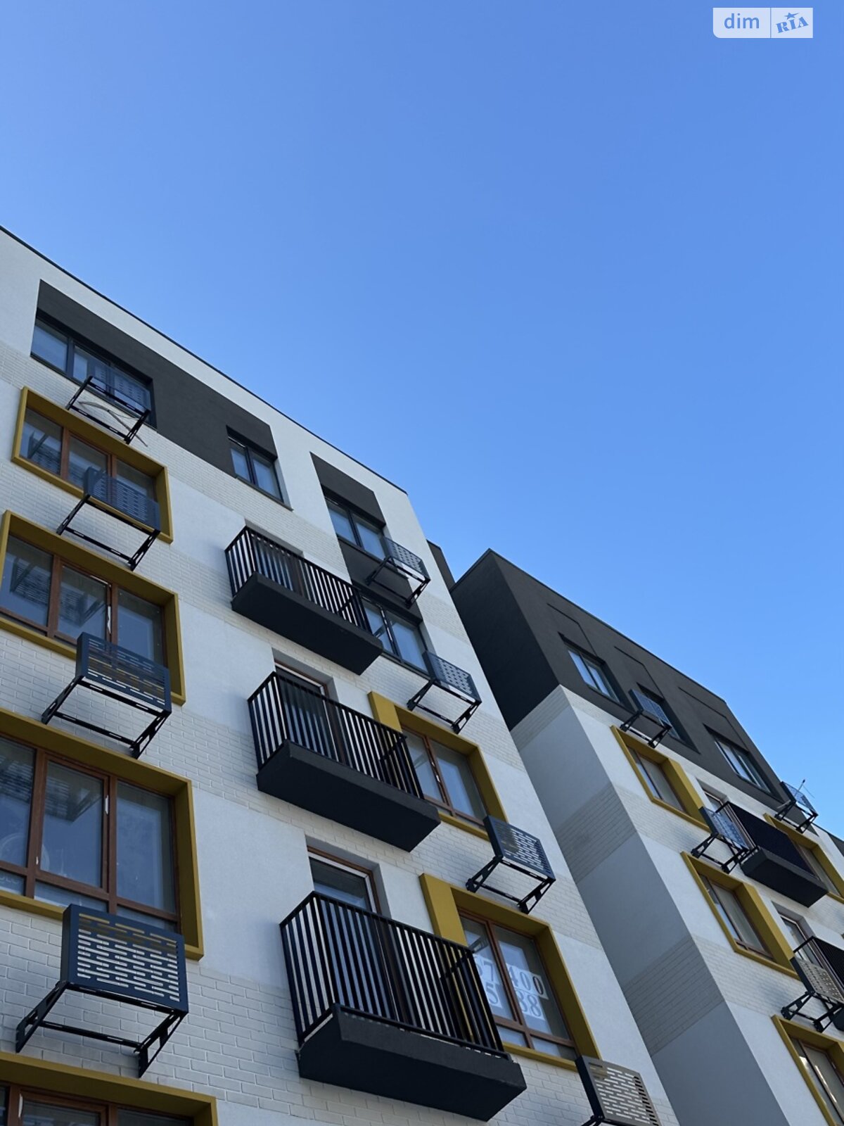 Продаж однокімнатної квартири в Ірпені, на вул. Соборна 2К/13, район Ірпінь фото 1 Продаж однокімнатної квартири в Ірпені, на вул. Соборна 2К/13, район Ірпінь фото 1