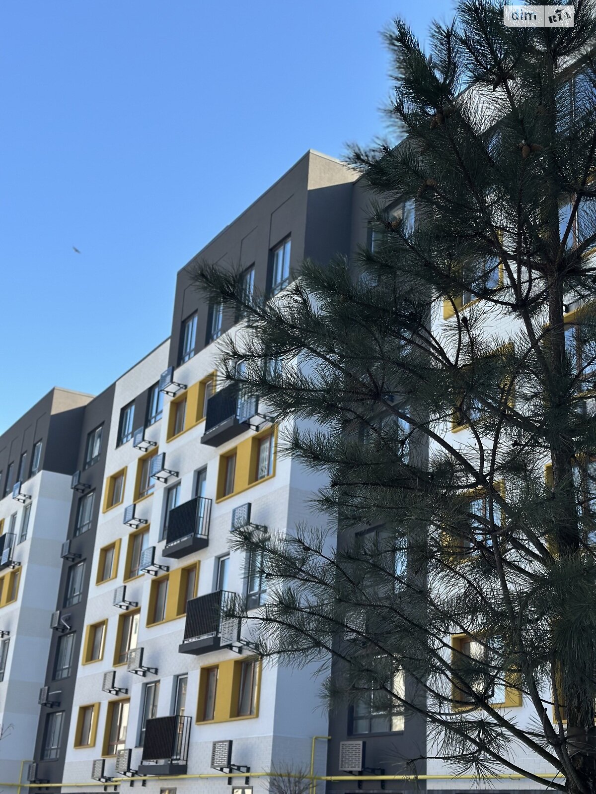 Продаж однокімнатної квартири в Ірпені, на вул. Соборна 2К/13, район Ірпінь фото 1 Продаж однокімнатної квартири в Ірпені, на вул. Соборна 2К/13, район Ірпінь фото 1