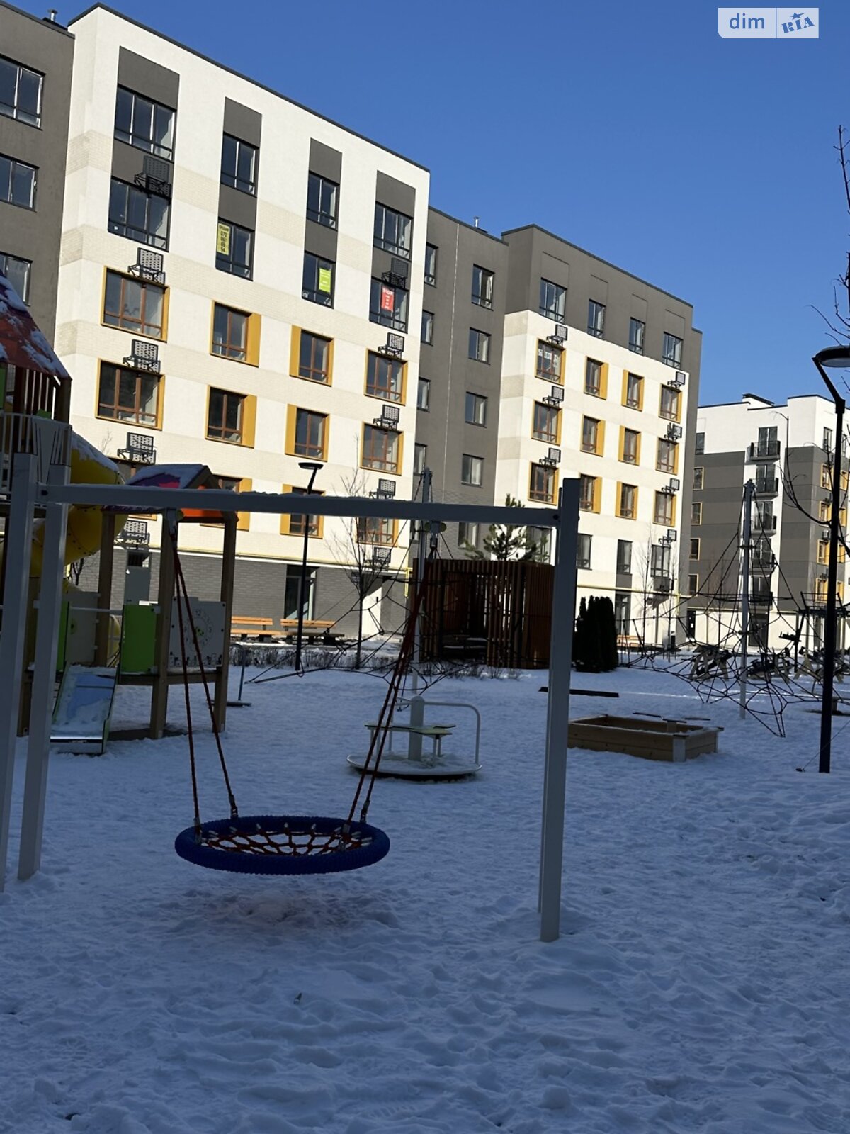 Продаж однокімнатної квартири в Ірпені, на вул. Соборна 2К/13, район Ірпінь фото 1 Продаж однокімнатної квартири в Ірпені, на вул. Соборна 2К/13, район Ірпінь фото 1