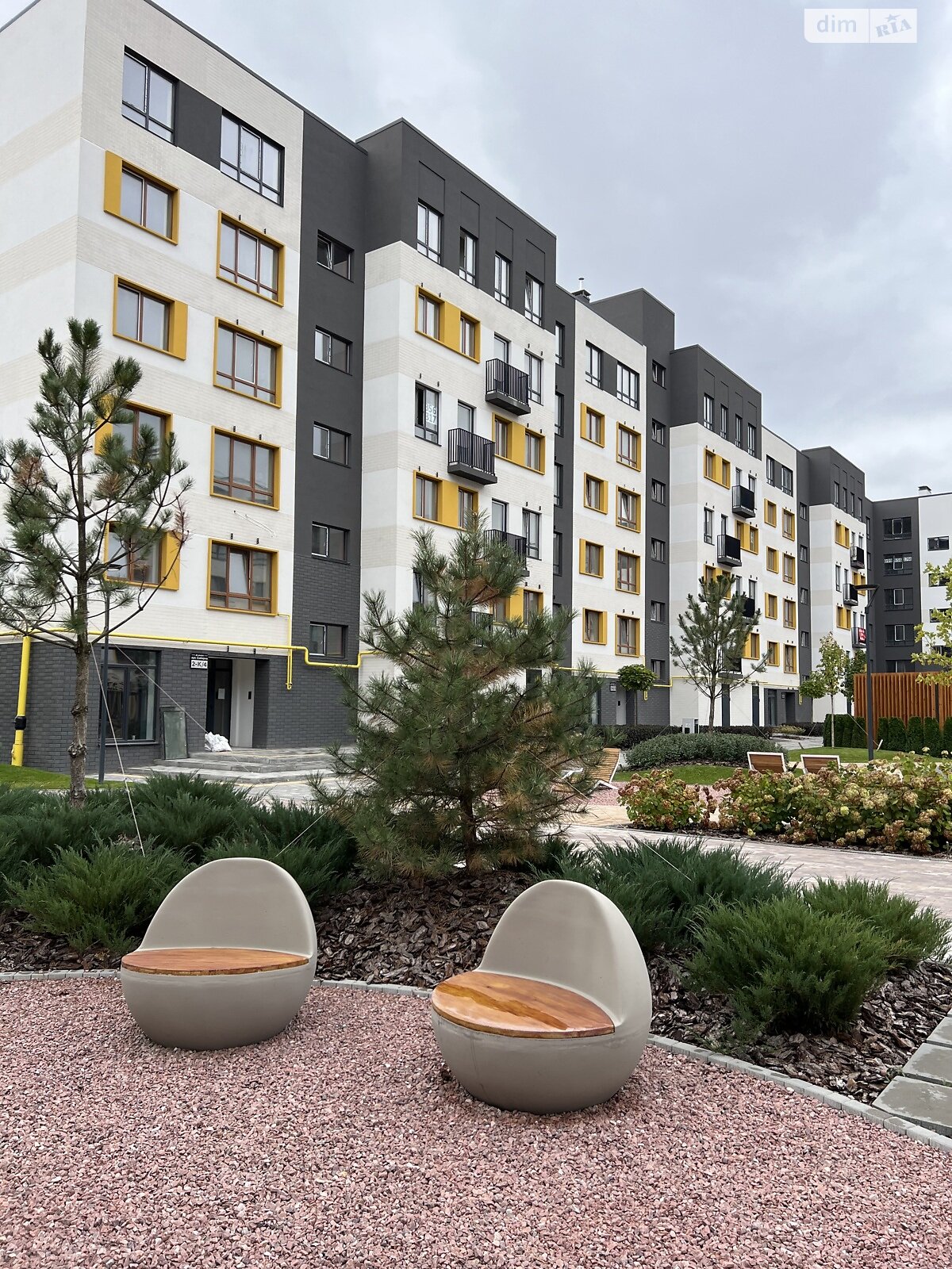Продаж однокімнатної квартири в Ірпені, на вул. Соборна 2К/34, район Ірпінь фото 1 Продаж однокімнатної квартири в Ірпені, на вул. Соборна 2К/34, район Ірпінь фото 1