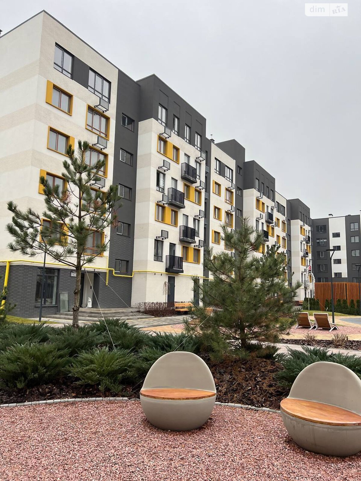 Продаж однокімнатної квартири в Ірпені, на вул. Соборна 2К/34, район Ірпінь фото 1 Продаж однокімнатної квартири в Ірпені, на вул. Соборна 2К/34, район Ірпінь фото 1