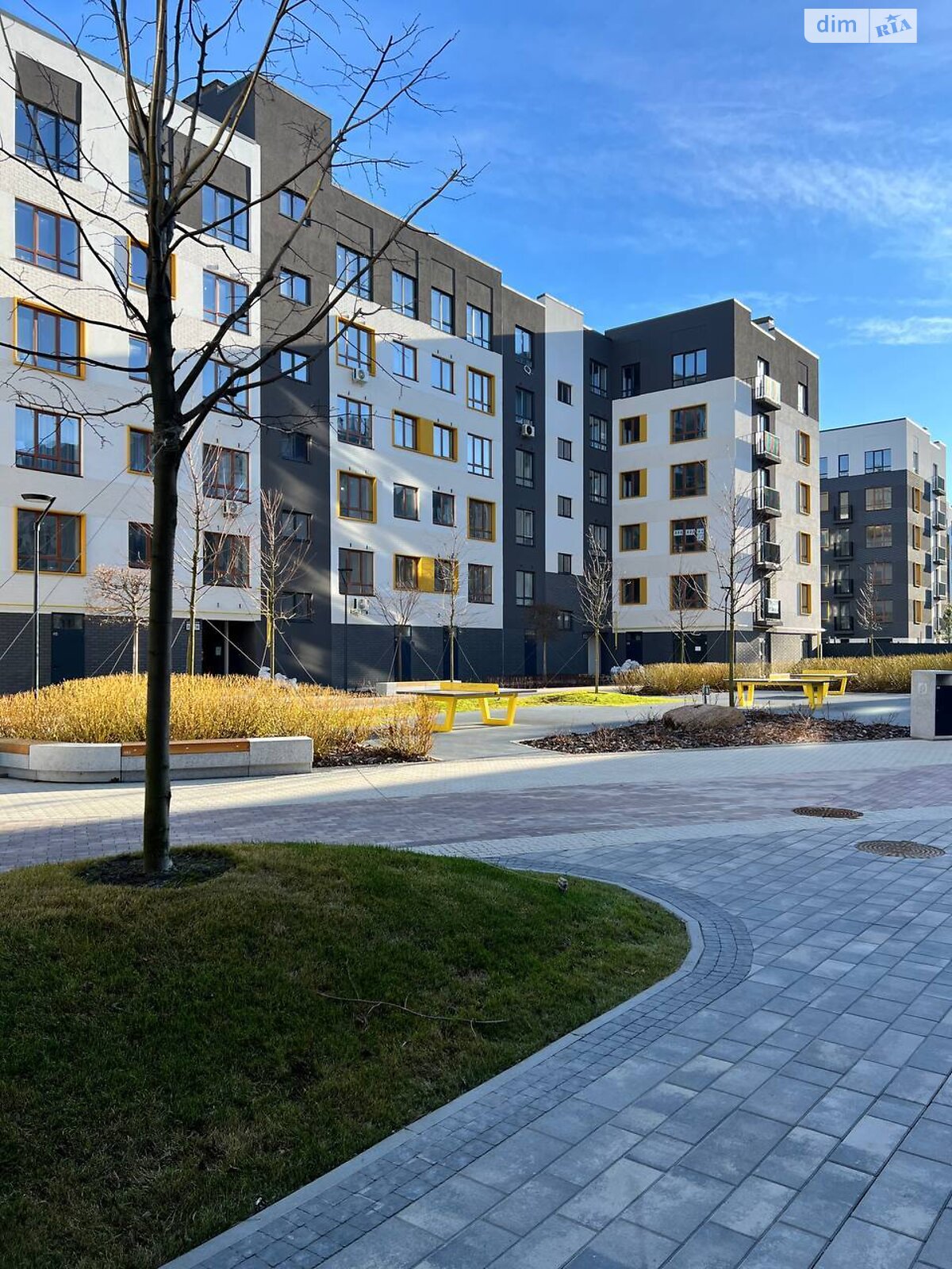 Продаж однокімнатної квартири в Ірпені, на вул. Соборна 2К/34, район Ірпінь фото 1 Продаж однокімнатної квартири в Ірпені, на вул. Соборна 2К/34, район Ірпінь фото 1