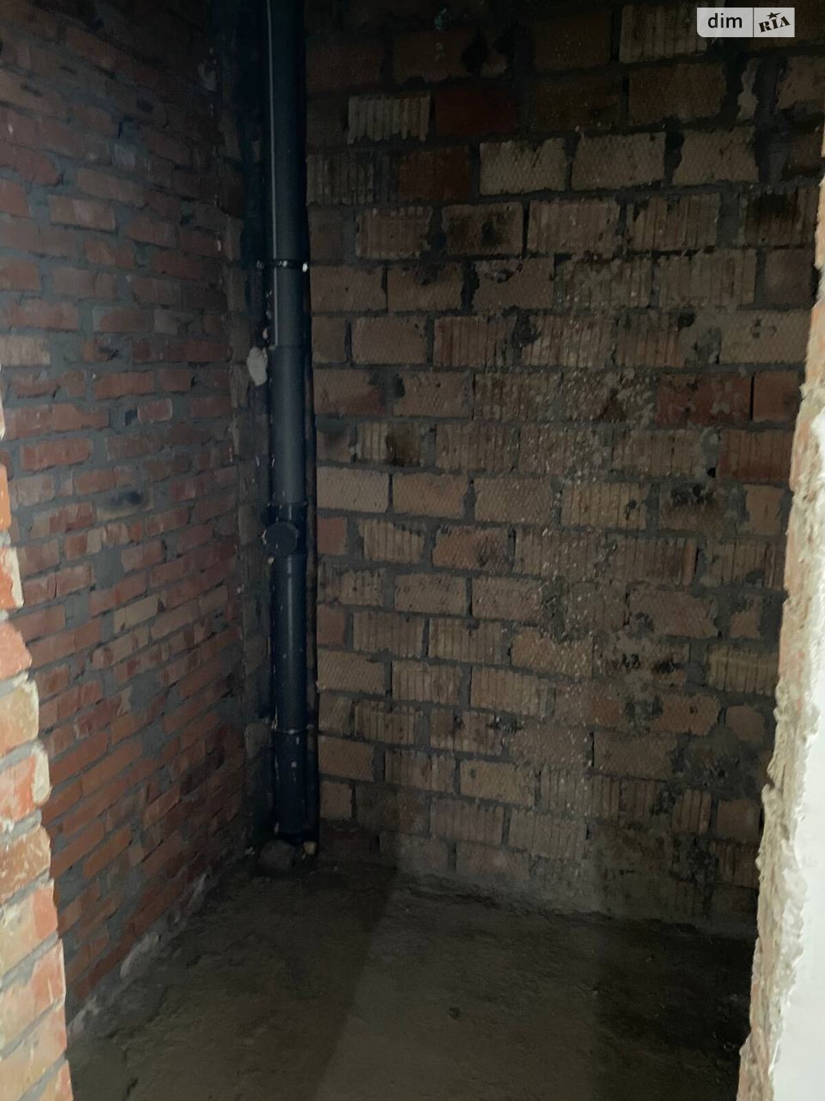 Продажа двухкомнатной квартиры в Ирпене, на ул. Соборная 2К/4, район Ирпень фото 1 Продажа двухкомнатной квартиры в Ирпене, на ул. Соборная 2К/4, район Ирпень фото 1