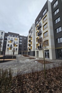 Продаж однокімнатної квартири в Ірпені, на вул. Соборна 36, район Ірпінь фото 2