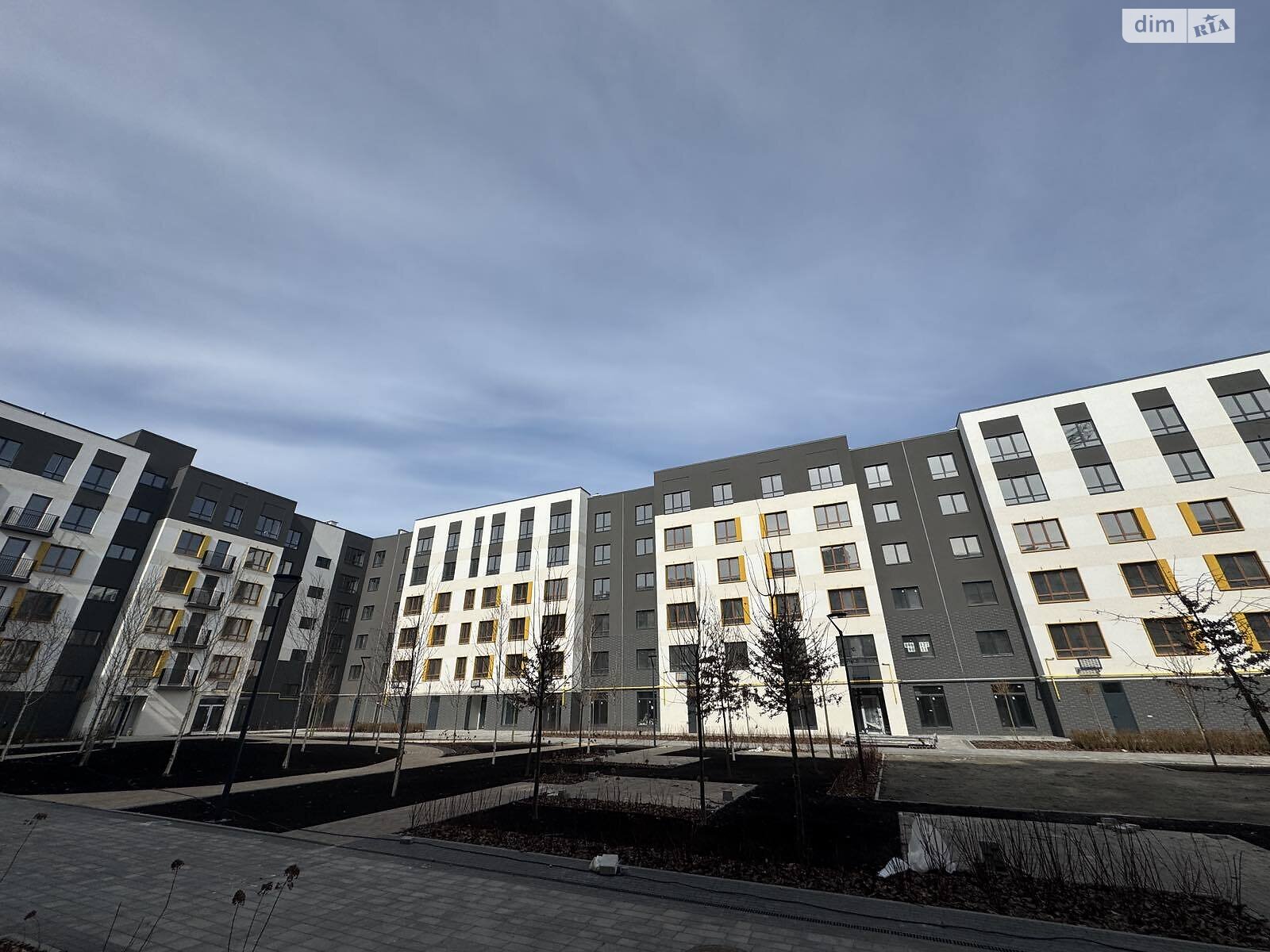 Продаж однокімнатної квартири в Ірпені, на вул. Соборна 2К/33, район Ірпінь фото 1 Продаж однокімнатної квартири в Ірпені, на вул. Соборна 2К/33, район Ірпінь фото 1