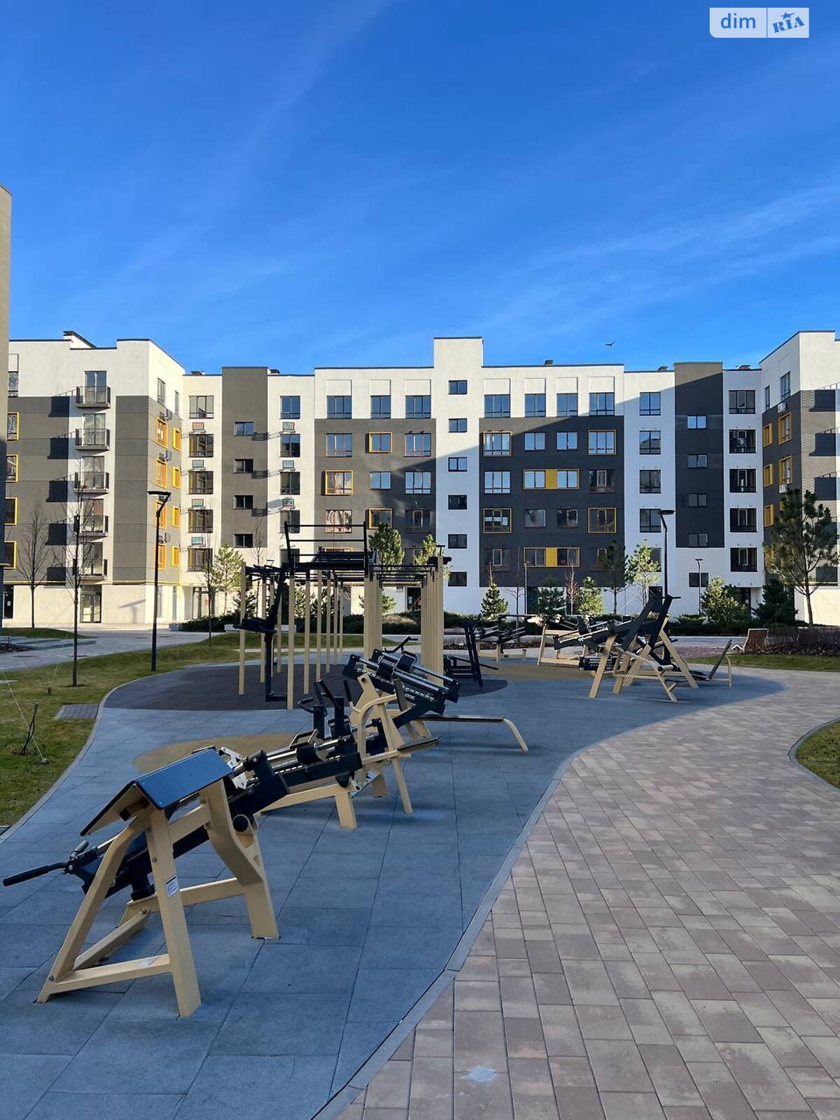 Продаж однокімнатної квартири в Ірпені, на вул. Соборна 2К/33, район Ірпінь фото 1 Продаж однокімнатної квартири в Ірпені, на вул. Соборна 2К/33, район Ірпінь фото 1