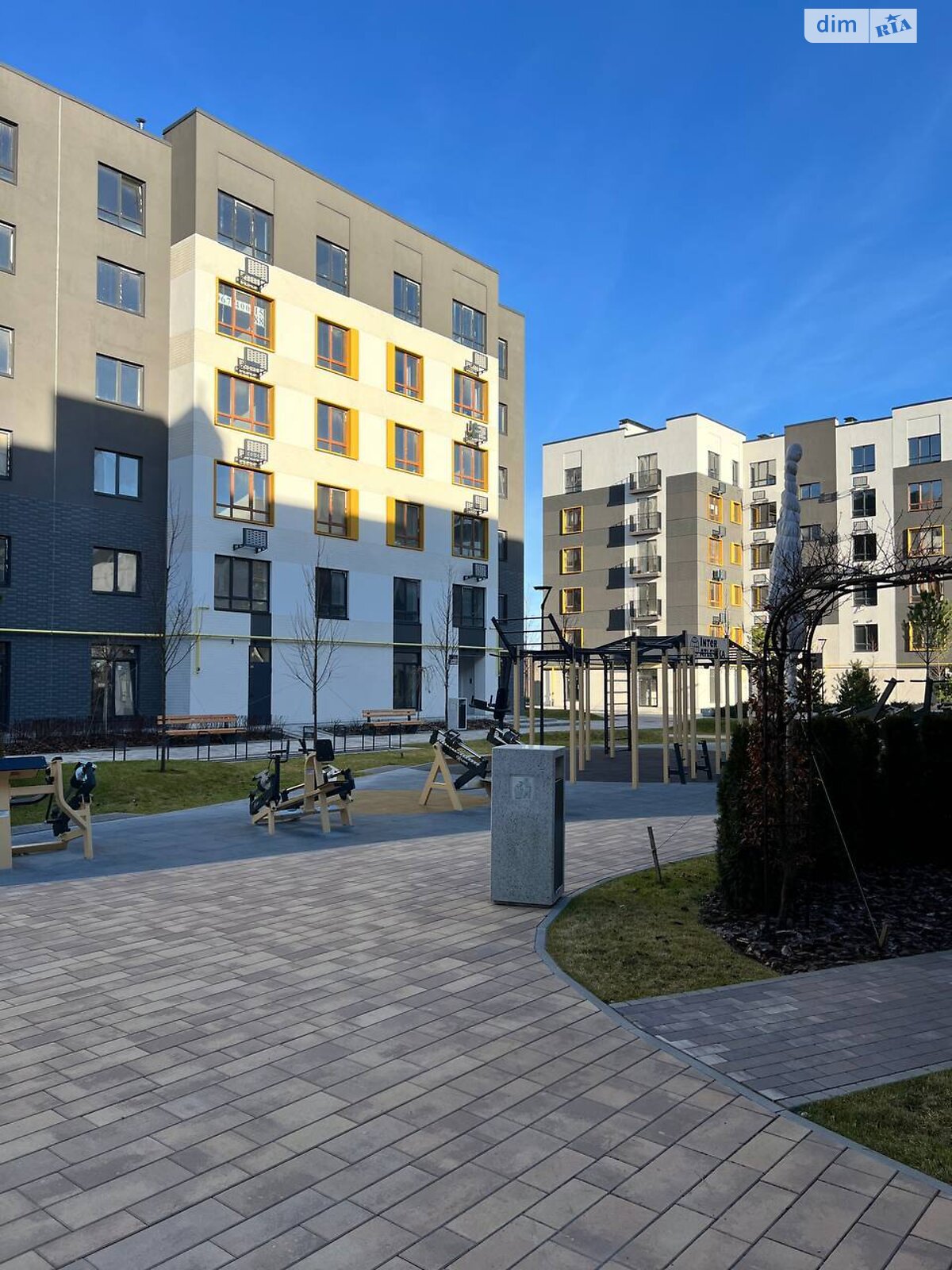 Продаж однокімнатної квартири в Ірпені, на вул. Соборна 2К/33, район Ірпінь фото 1 Продаж однокімнатної квартири в Ірпені, на вул. Соборна 2К/33, район Ірпінь фото 1