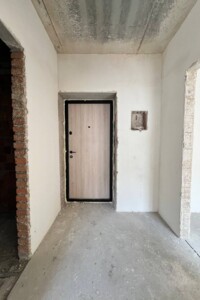 Продажа однокомнатной квартиры в Ирпене, на ул. Соборная 2К/39, район Ирпень фото 2